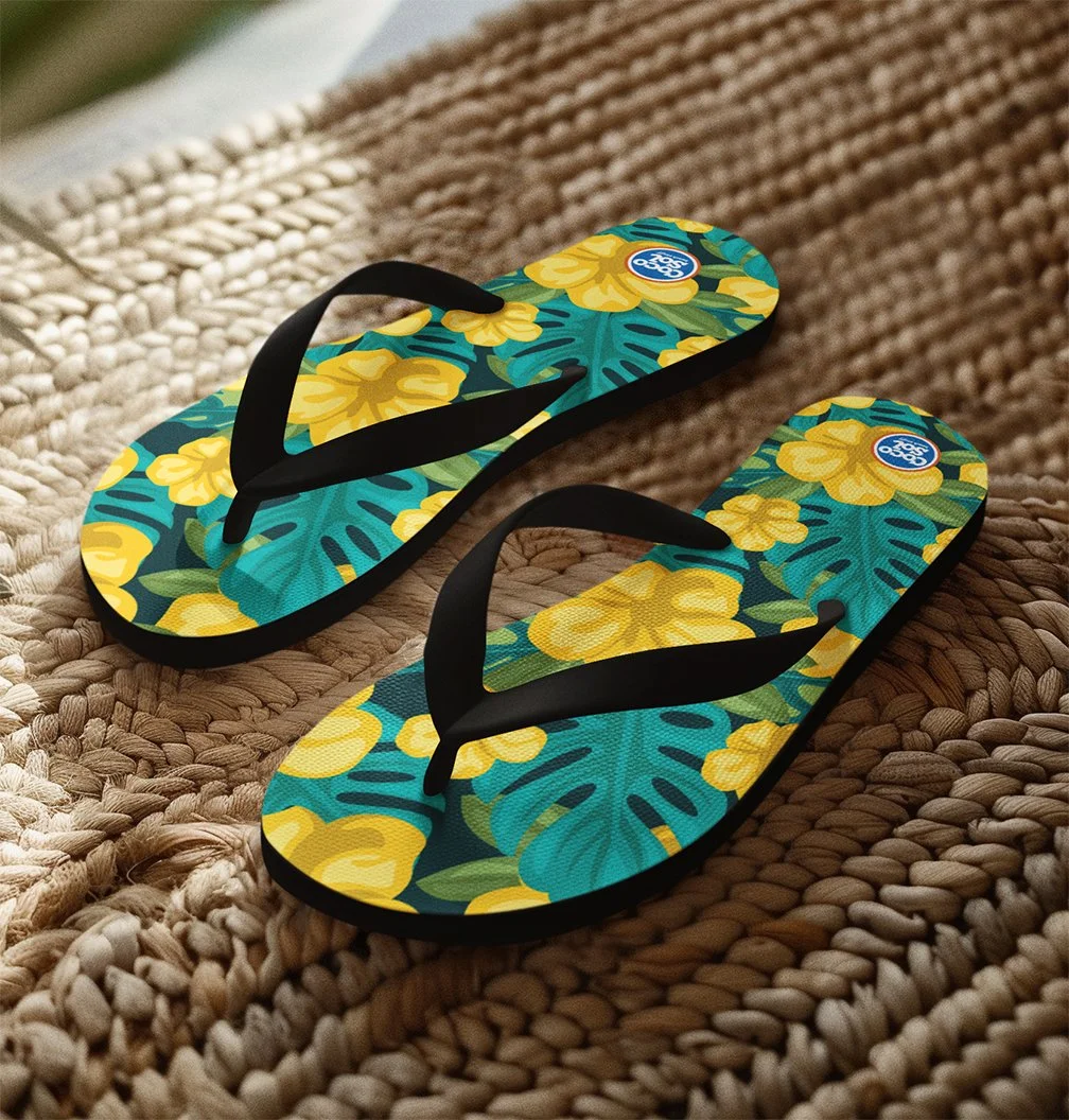 ai-created-mockup-featuring-a-pair-of-flips-flops-placed-on-a-jute-rug-m50107 copy.jpg