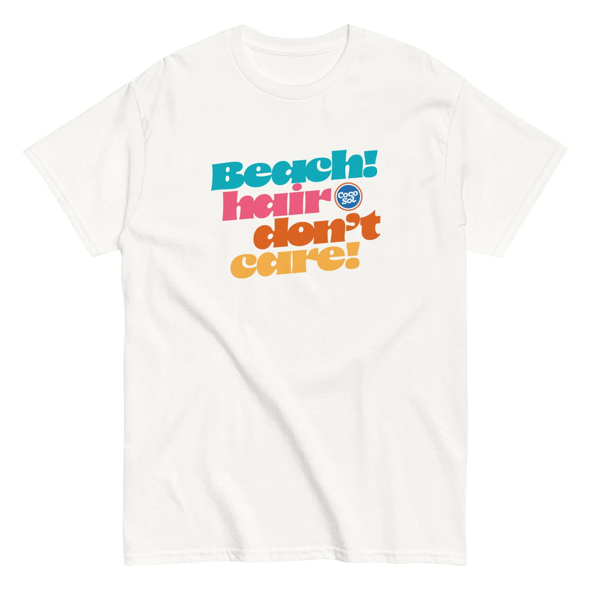 unisex-classic-tee-white-front-69650461e36f6 copy.jpg