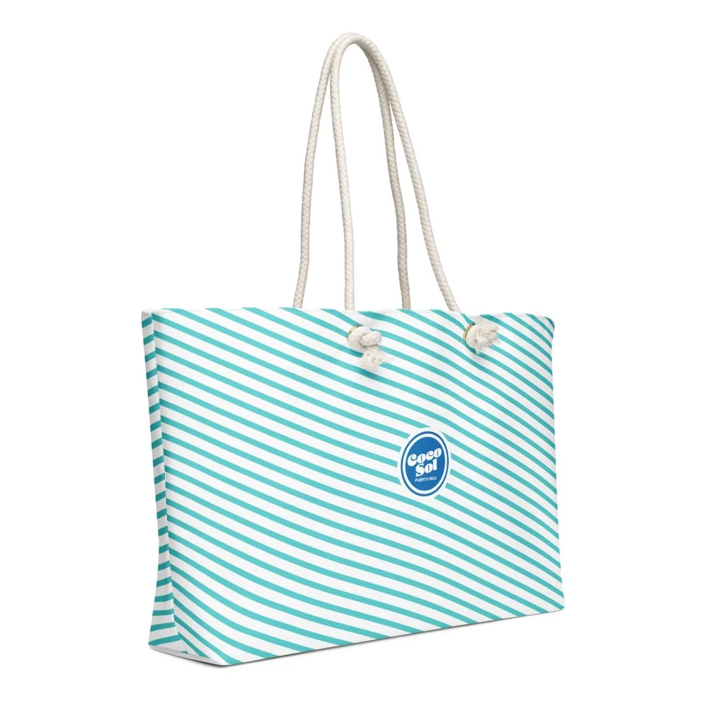 weekender-bag-white-24x13-right-front-687fdce12bf05 copy.jpg