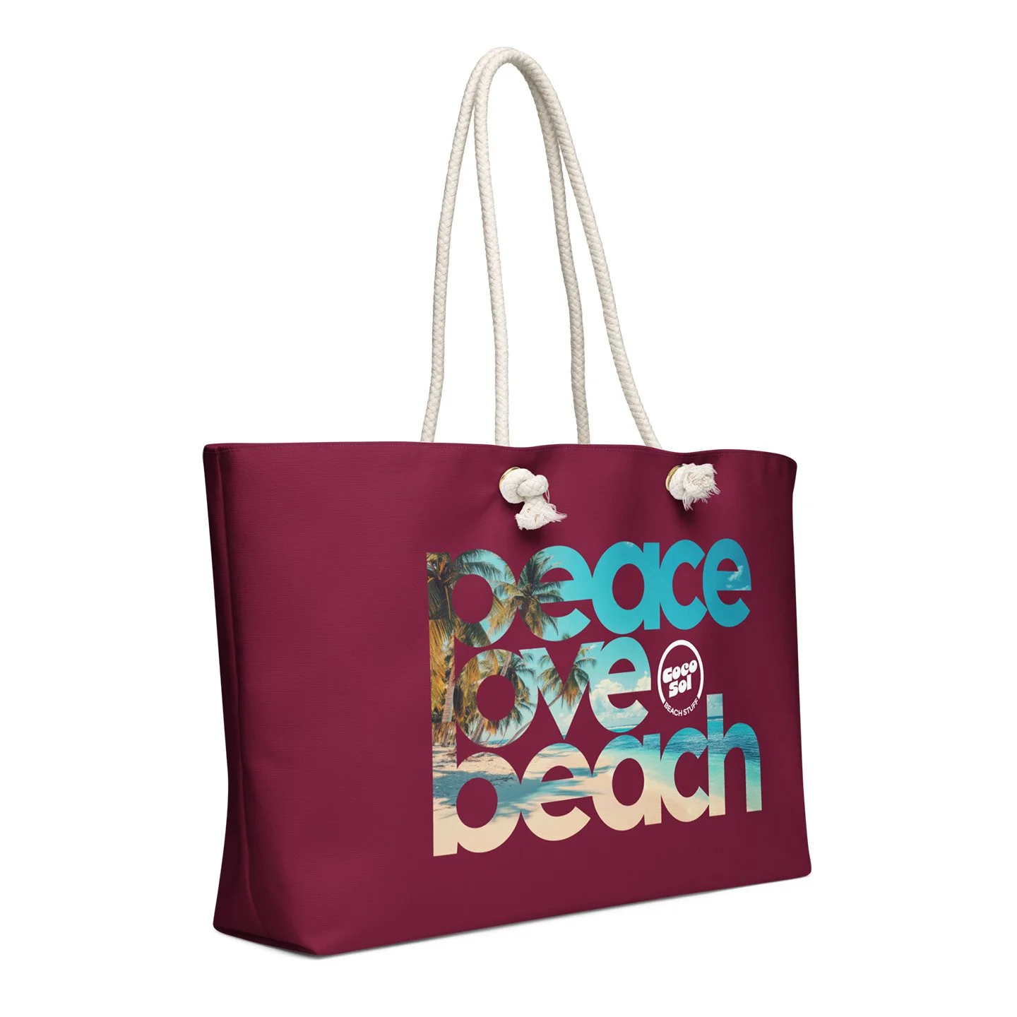 weekender-bag-white-24x13-right-front-6ae3566966a78 copy.jpg