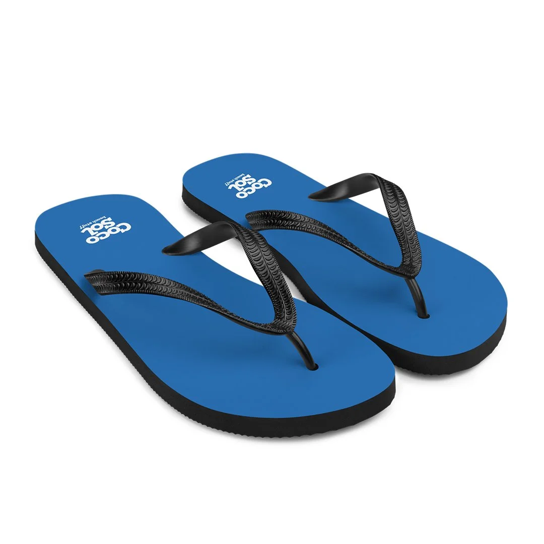 sublimation-flip-flops-white-front-right-6998859b5d1a4 copy.jpg