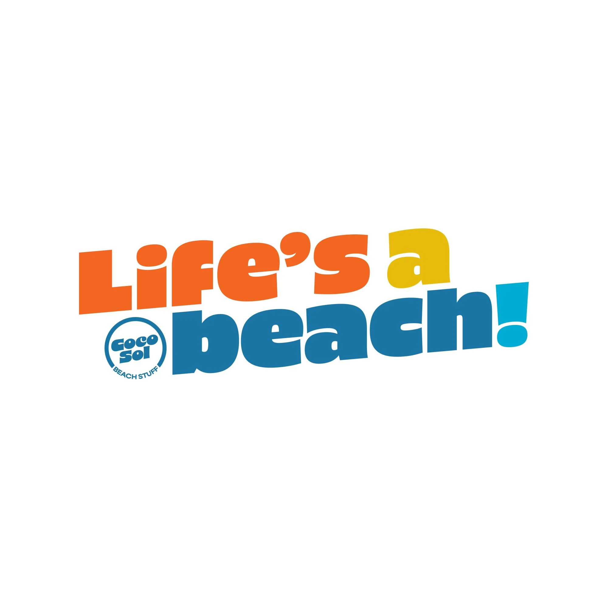 life's a beach.ilustracion.jpg