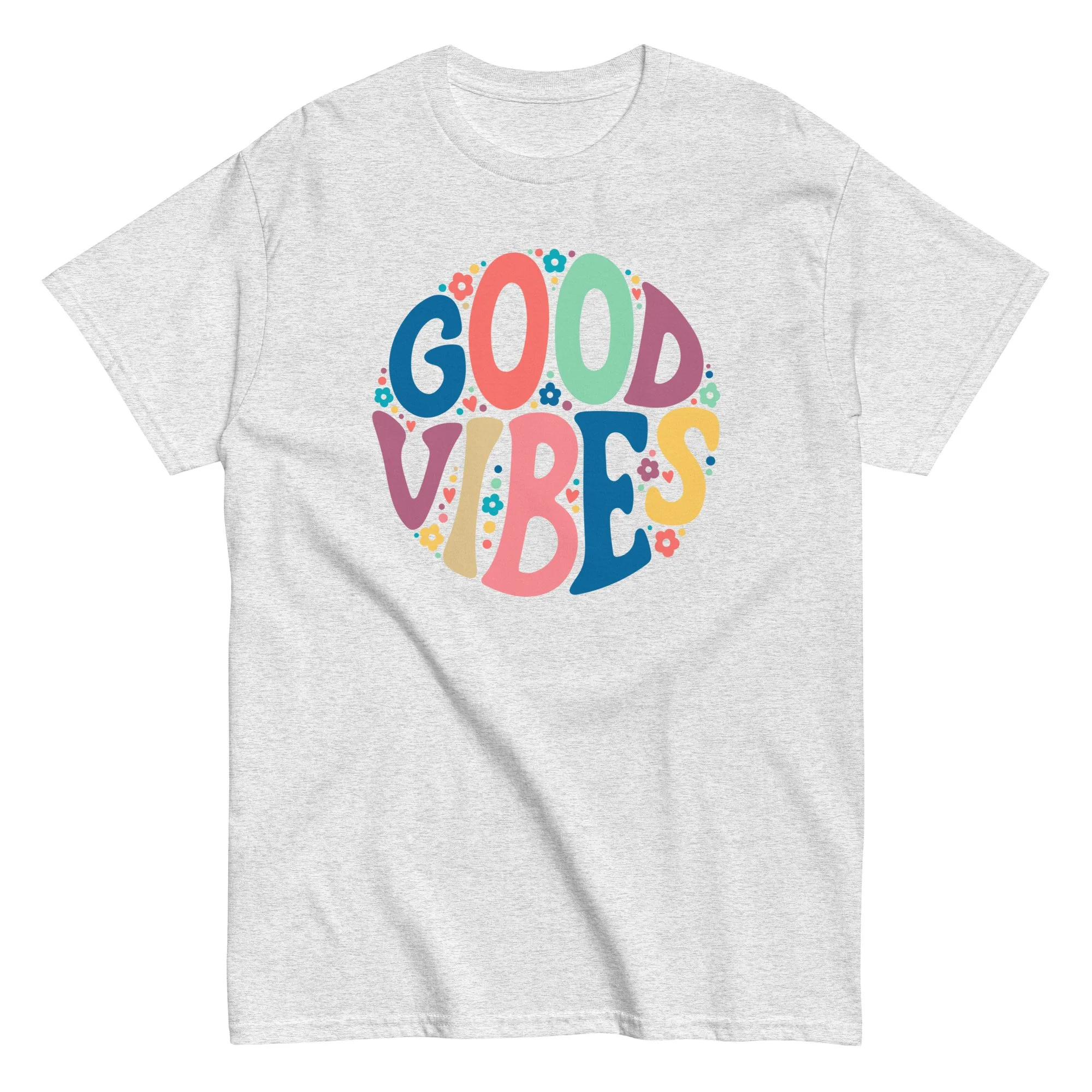 unisex-classic-tee-ash-front-69625fa422ba6 copy.jpg