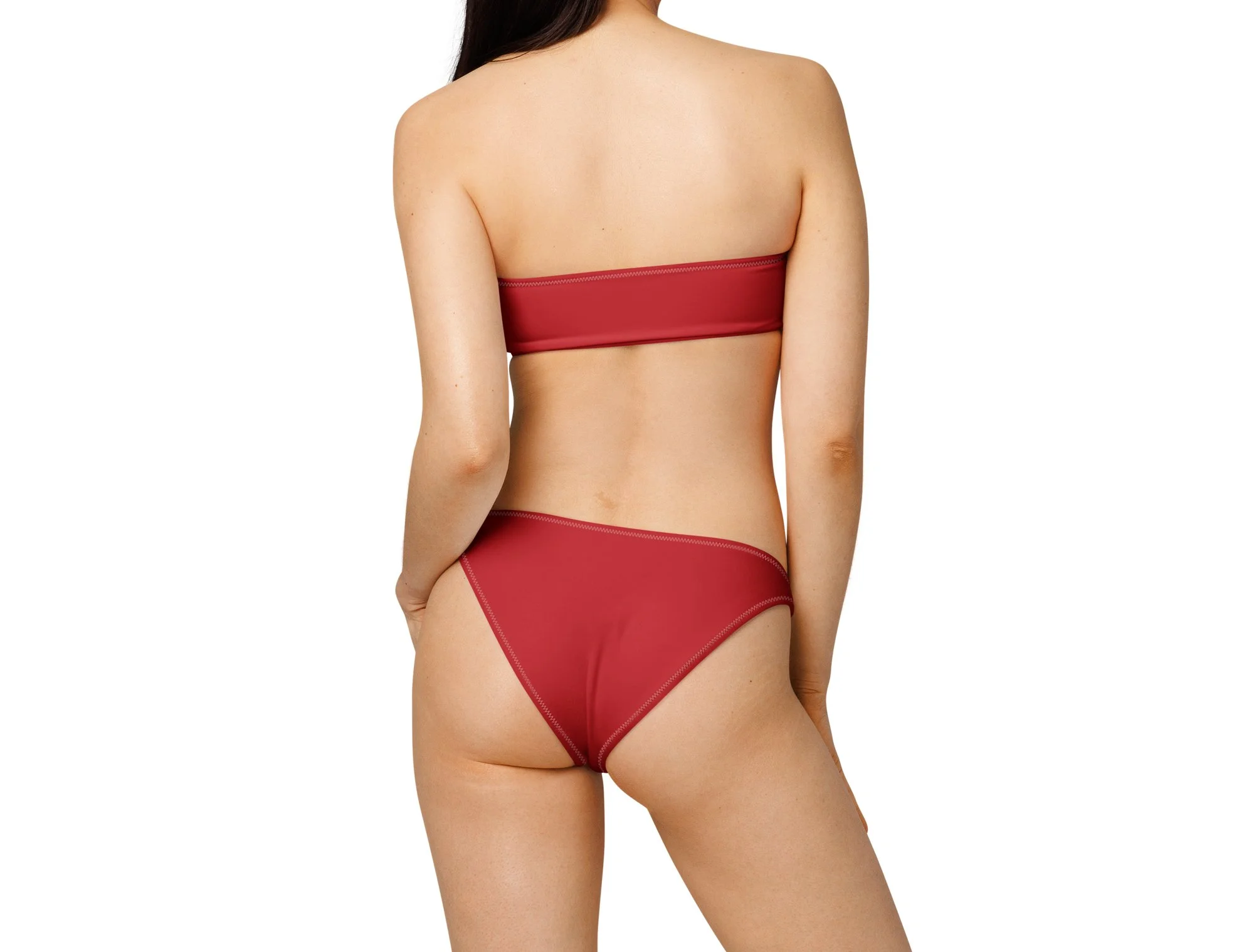 all-over-print-recycled-bandeau-bikini-white-back-687fac727421e copy.jpg