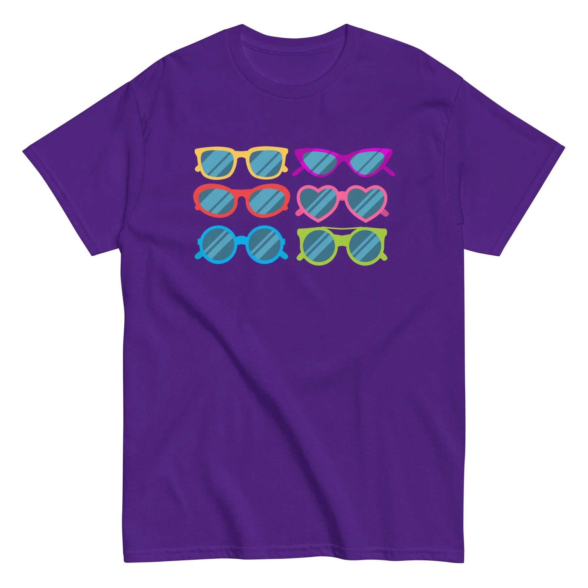 unisex-classic-tee-purple-front-6ad6471e53ab2 copy.jpg