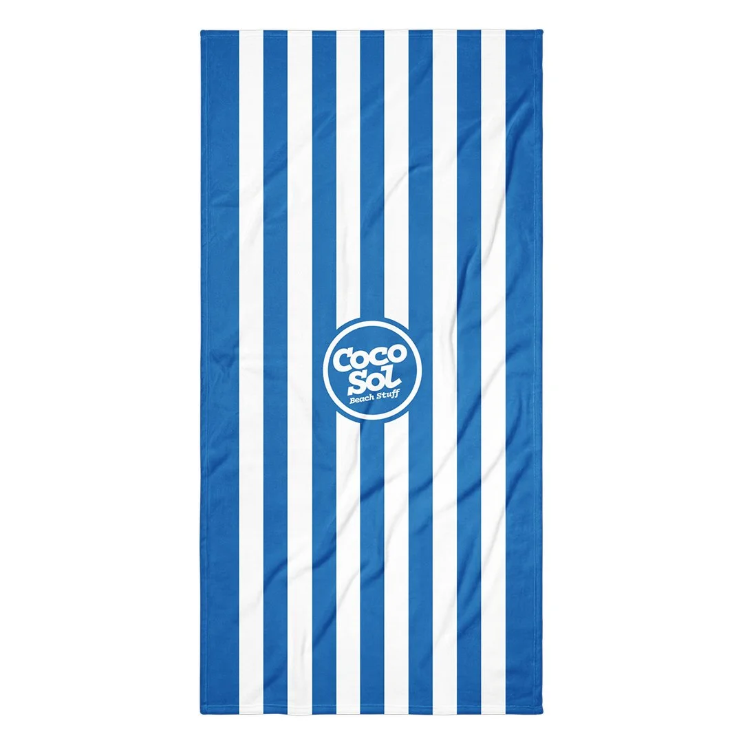 beach-towel-white-36x72-flat-698f569096984 copy.jpg