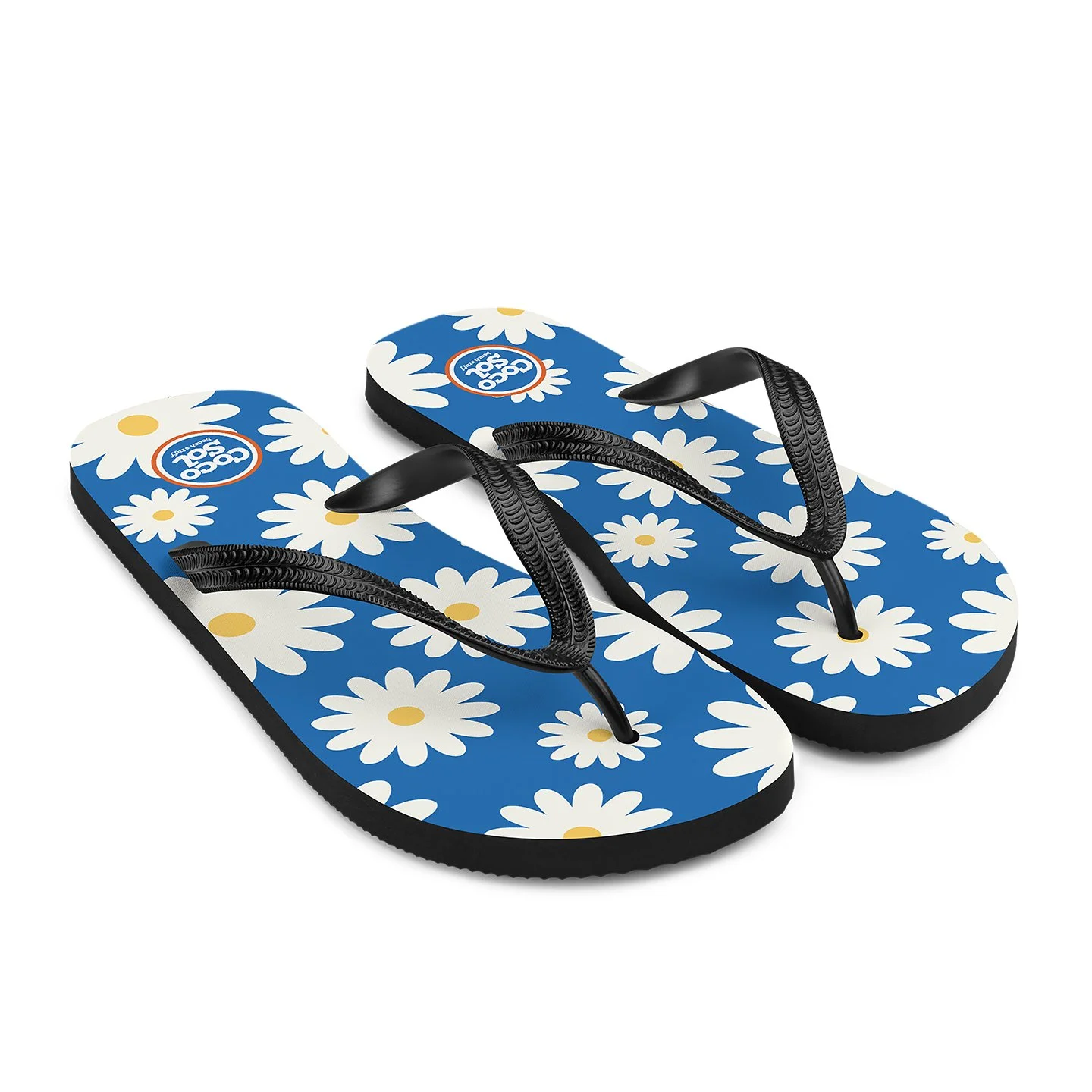 sublimation-flip-flops-white-front-right-68a7494595fe3 copy.jpg