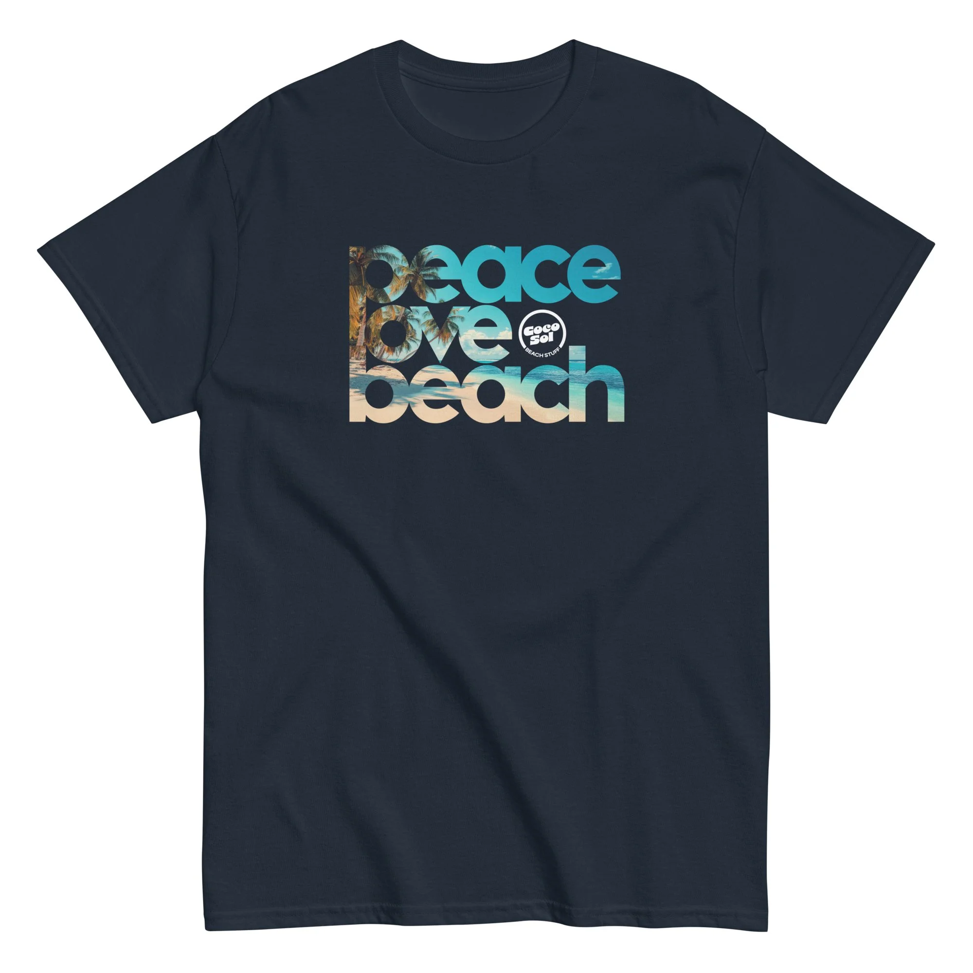unisex-classic-tee-navy-front-6ad8dac7332d6 copy.jpg