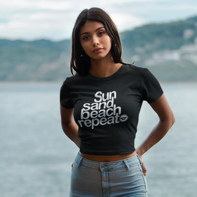 latin-girl-wearing-a-t-shirt-mockup-by-the-shore-a18799 copy.jpg