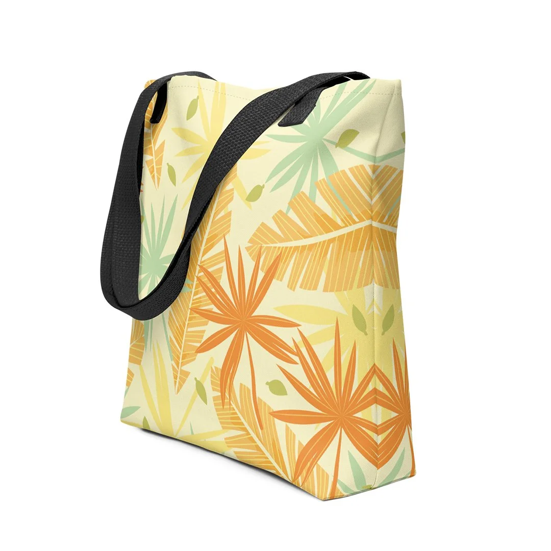 all-over-print-tote-bag-black-15x15-front-698ded8e14914 copy.jpg
