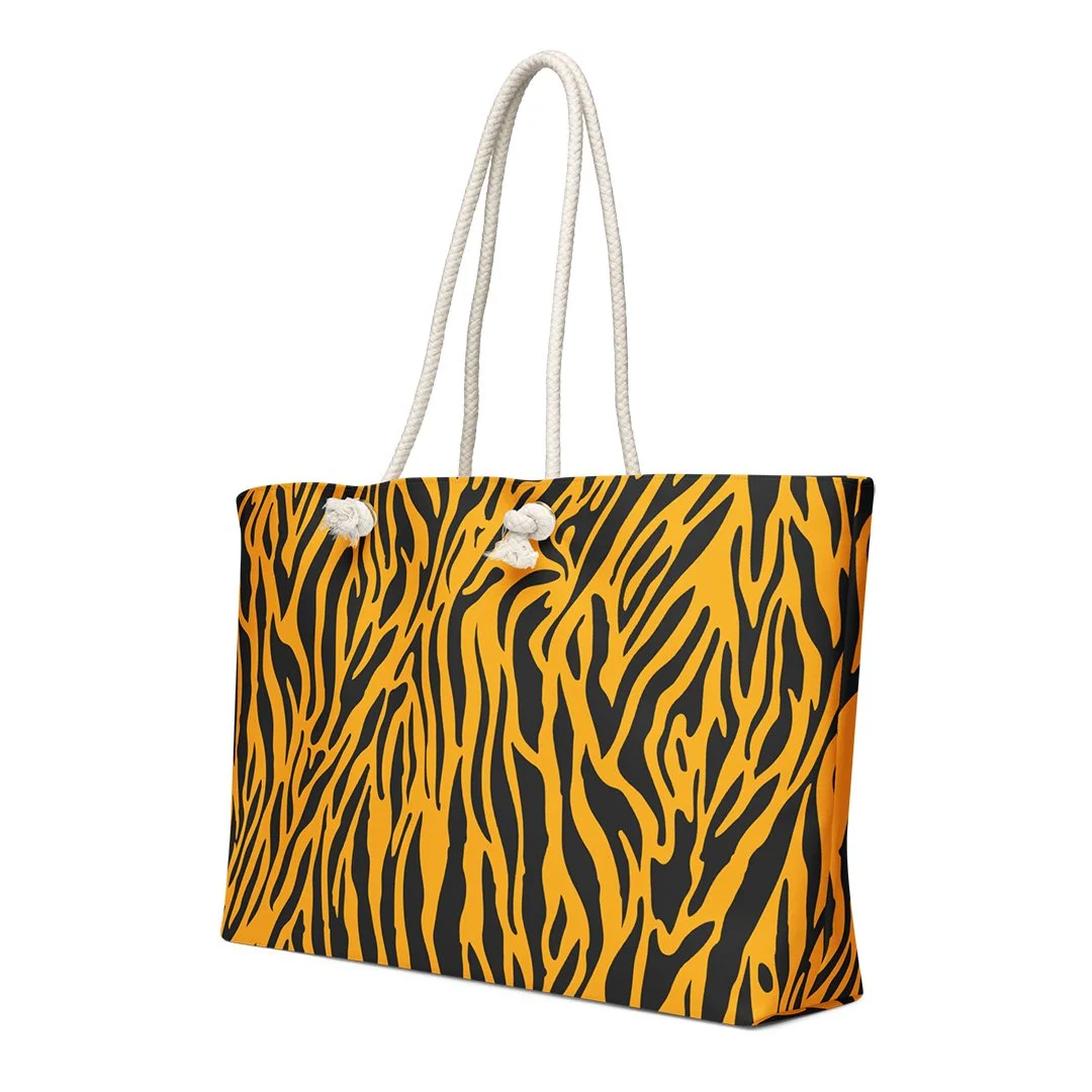 weekender-bag-white-24x13-left-front-699891b6ab60d copy.jpg