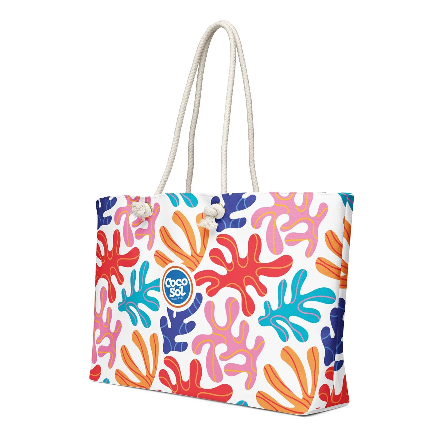 weekender-bag-white-24x13-left-front-689b5d83bb1a1 copy.jpg
