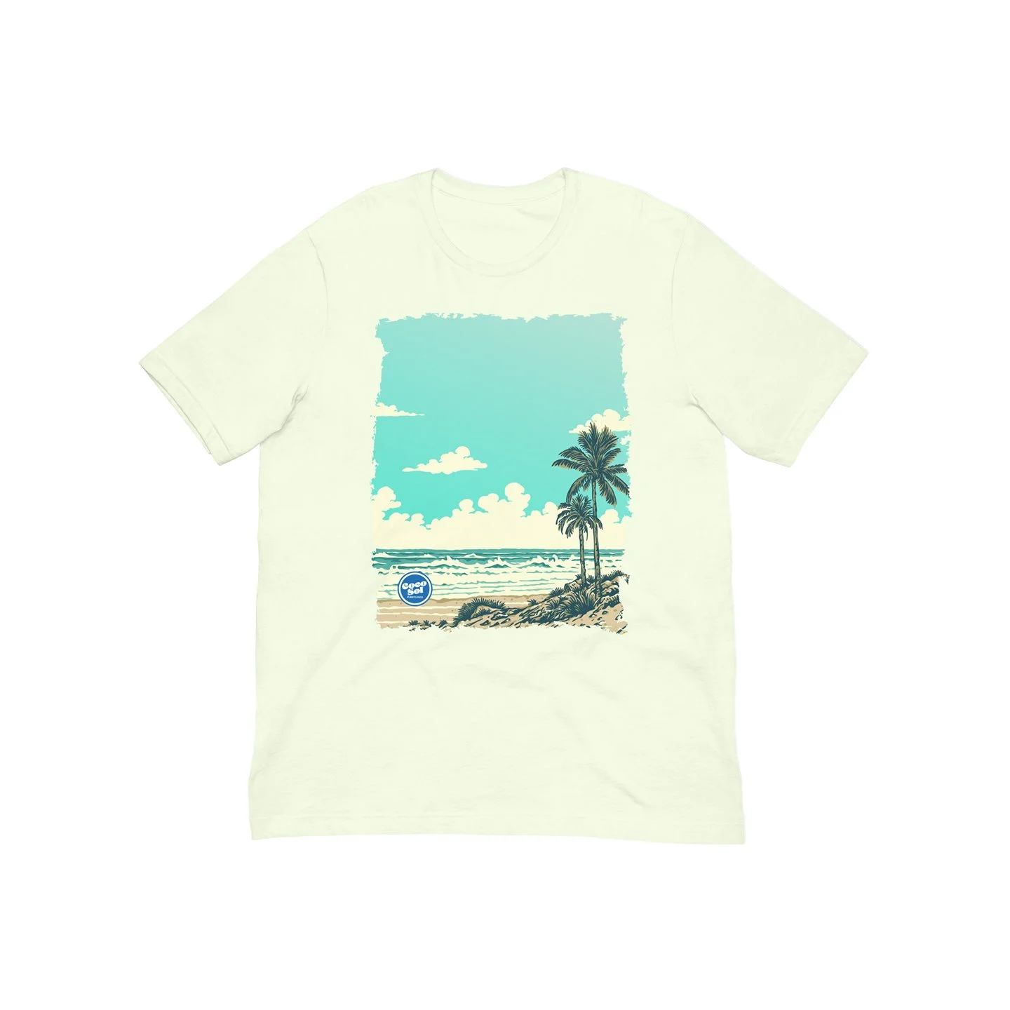 unisex-staple-t-shirt-citron-front-6887bedc7766d copy.jpg