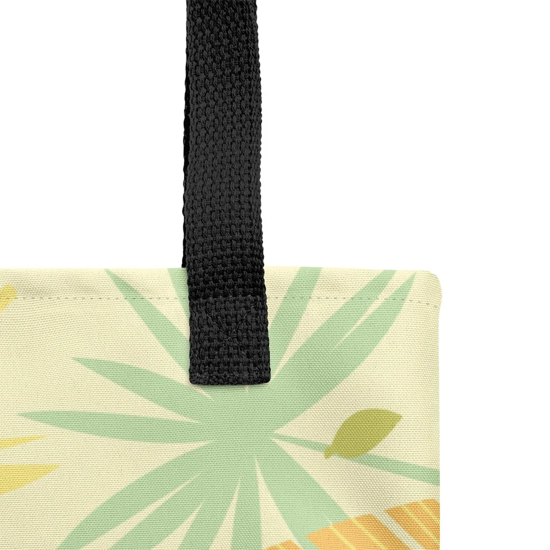 all-over-print-tote-bag-black-15x15-product-details-698ded8e14fb3 copy.jpg