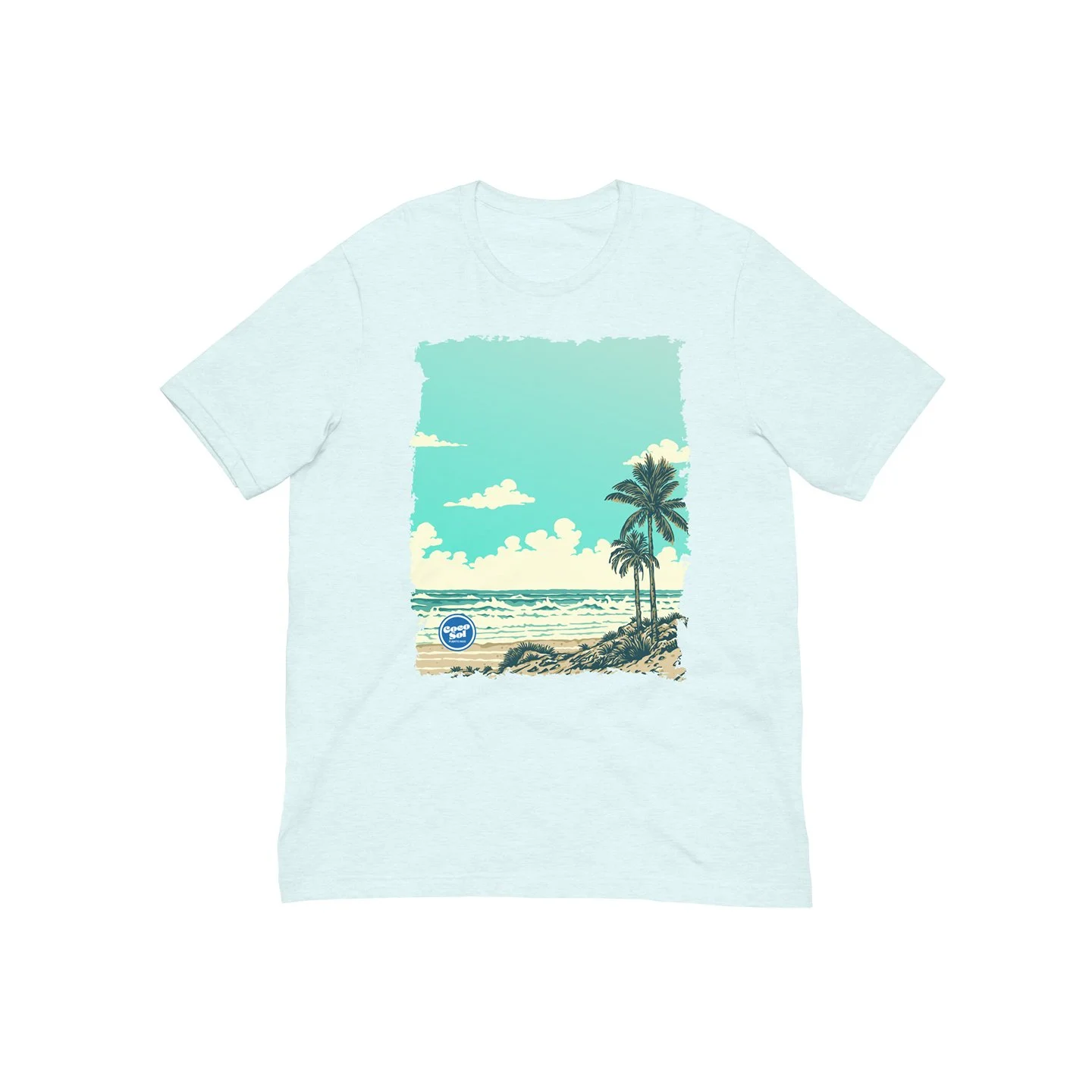 unisex-staple-t-shirt-heather-ice-blue-front-6887bedc61cfa copy.jpg