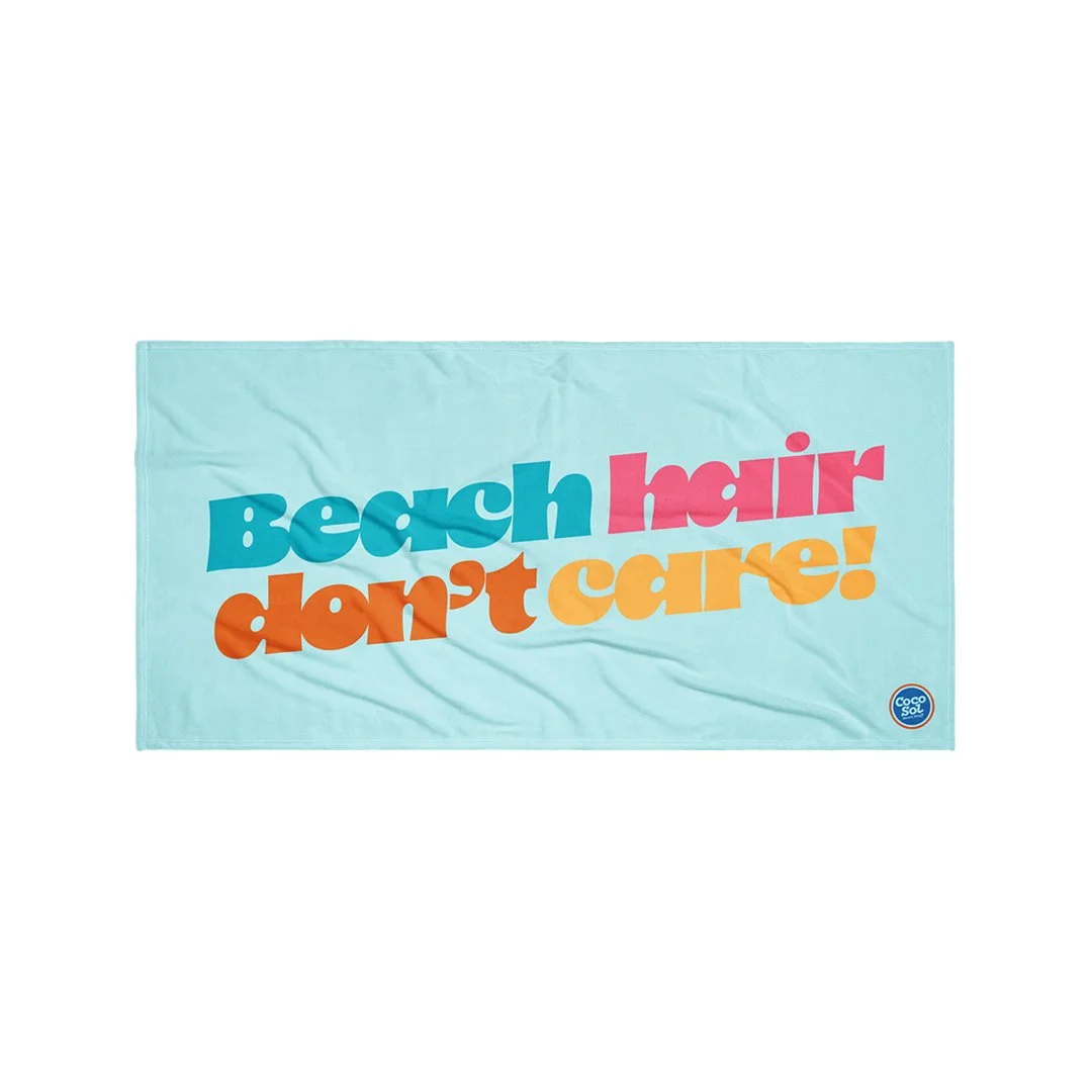 beach-towel-white-36x72-flat-69986b8c4801d copy.jpg