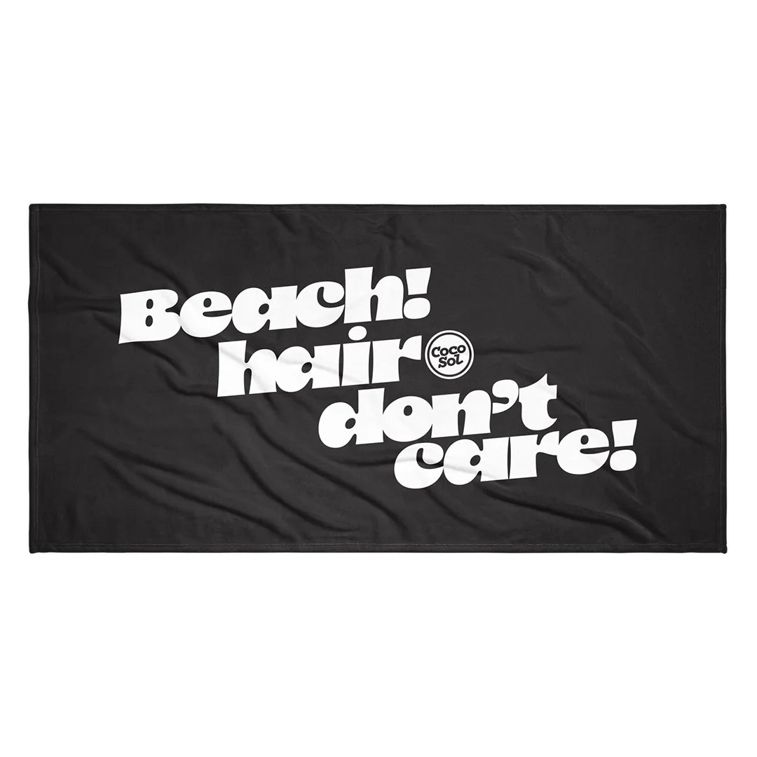 beach-towel-white-36x72-flat-6995df0ab9412 copy.jpg