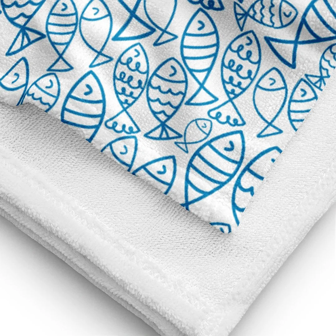 beach-towel-white-36x72-product-details-6995d232c7a61 copy.jpg