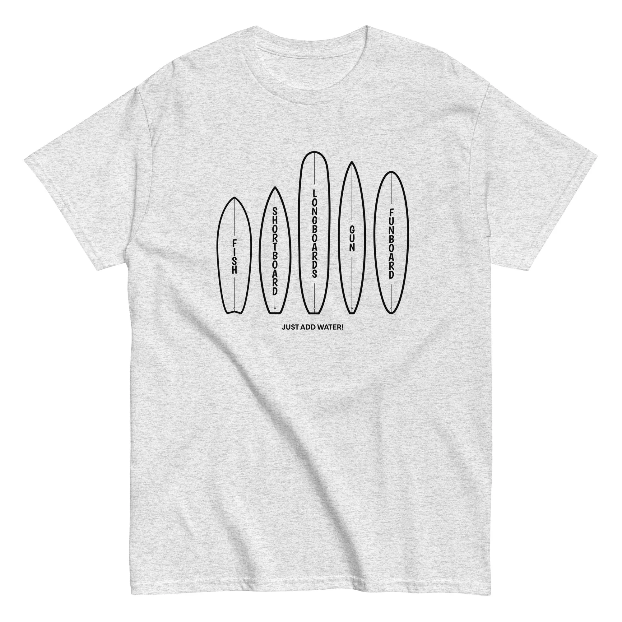 unisex-classic-tee-ash-front-69625b964031e copy.jpg