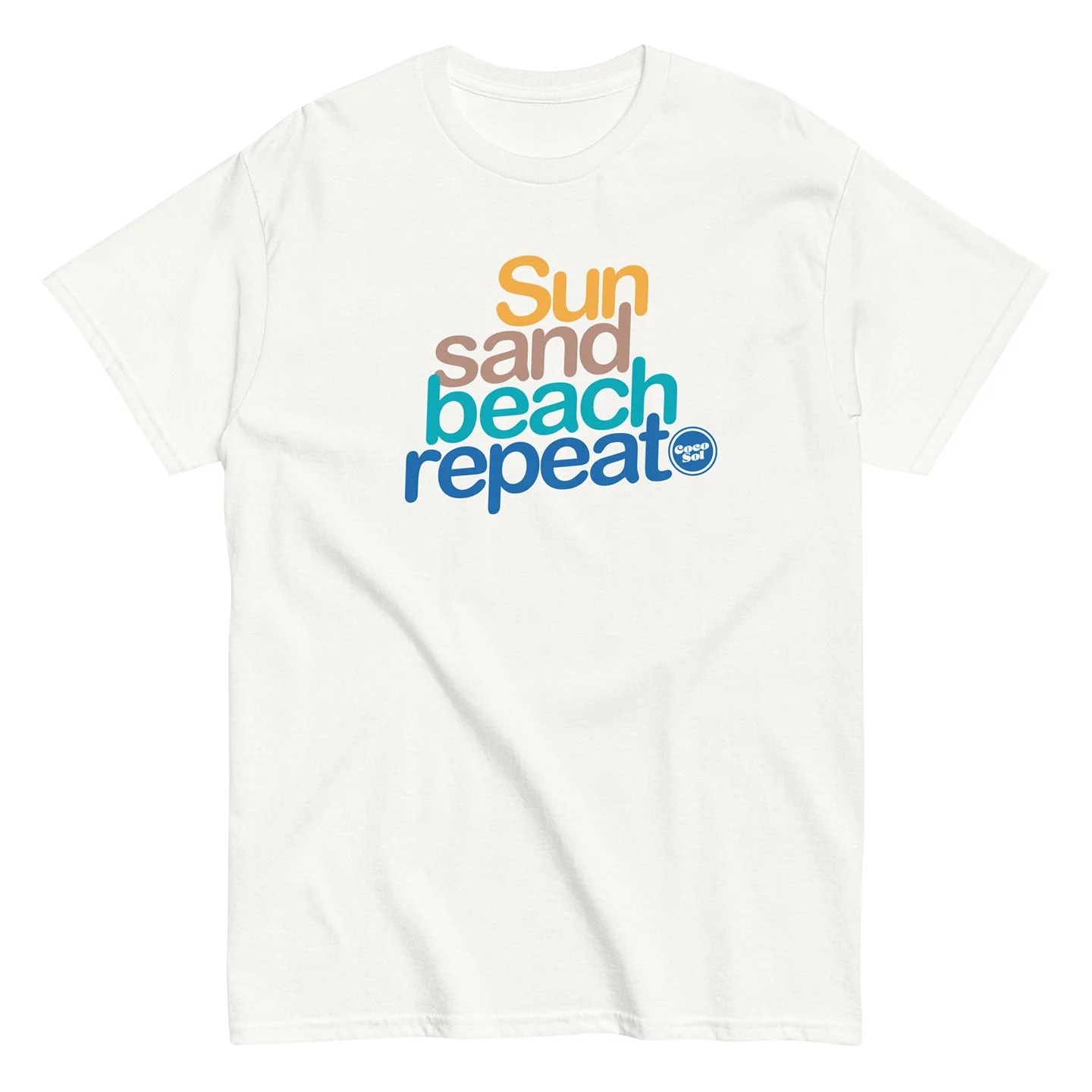 unisex-classic-tee-white-front-688d03cfbcbce copy.jpg
