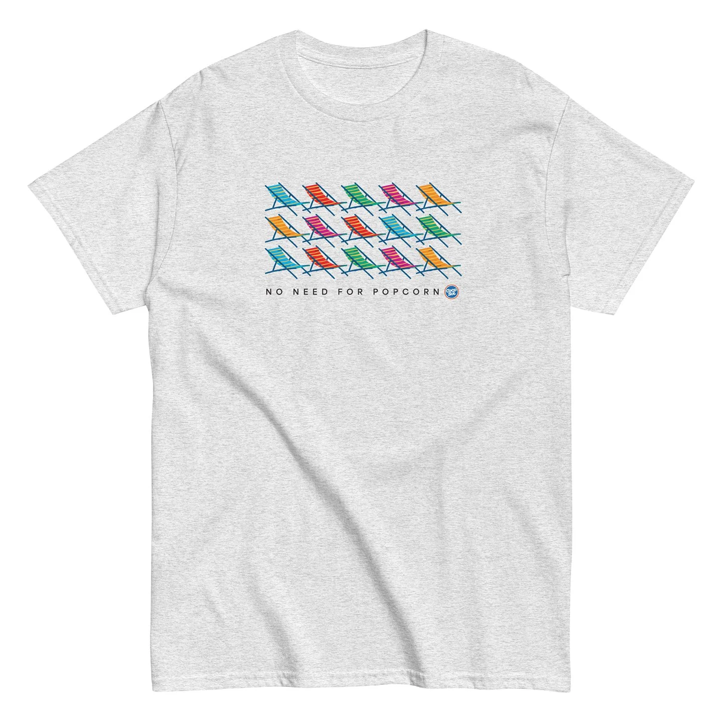 unisex-classic-tee-ash-front-689e6e3a21d5e copy.jpg