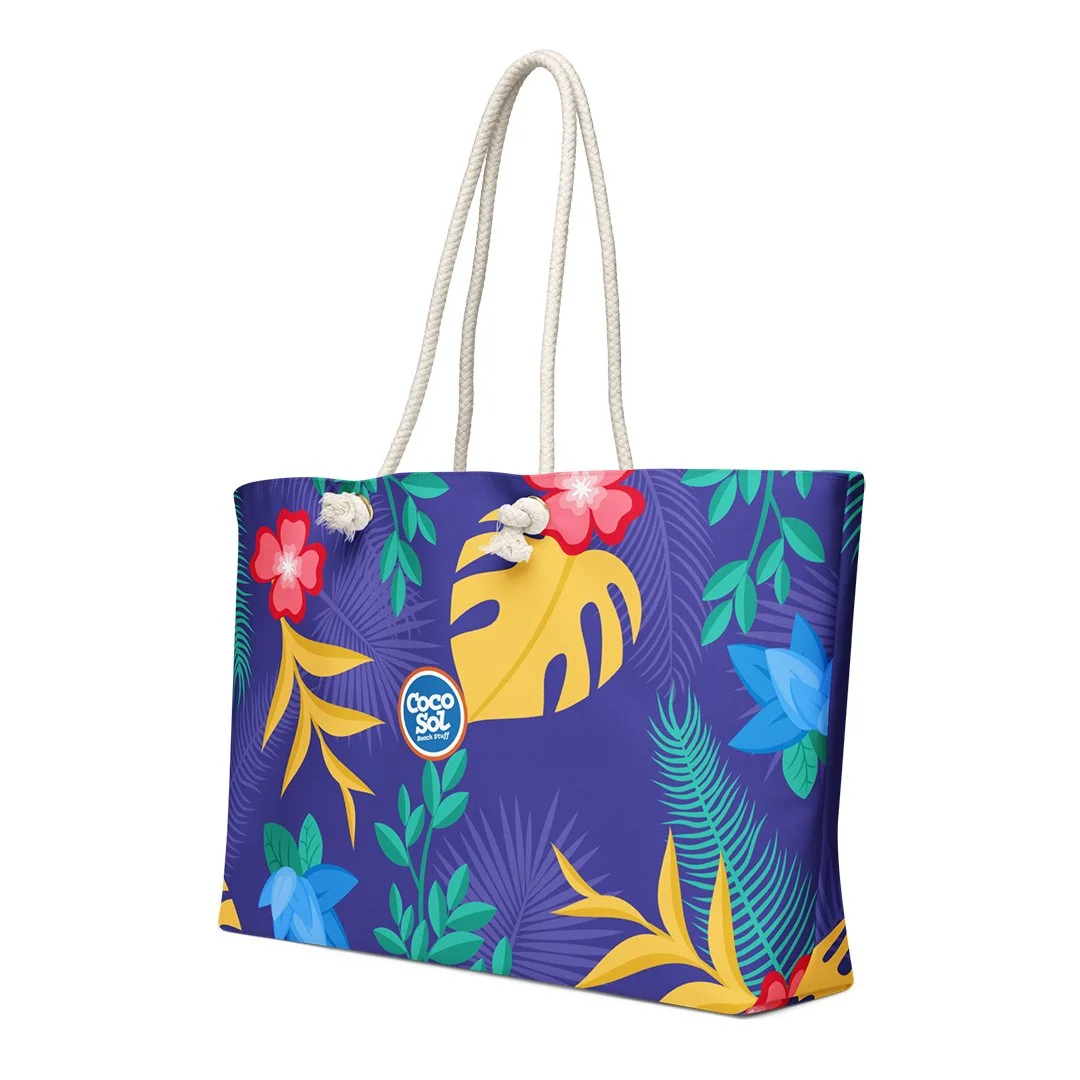 weekender-bag-white-24x13-left-front-69988e633b3d8 copy.jpg