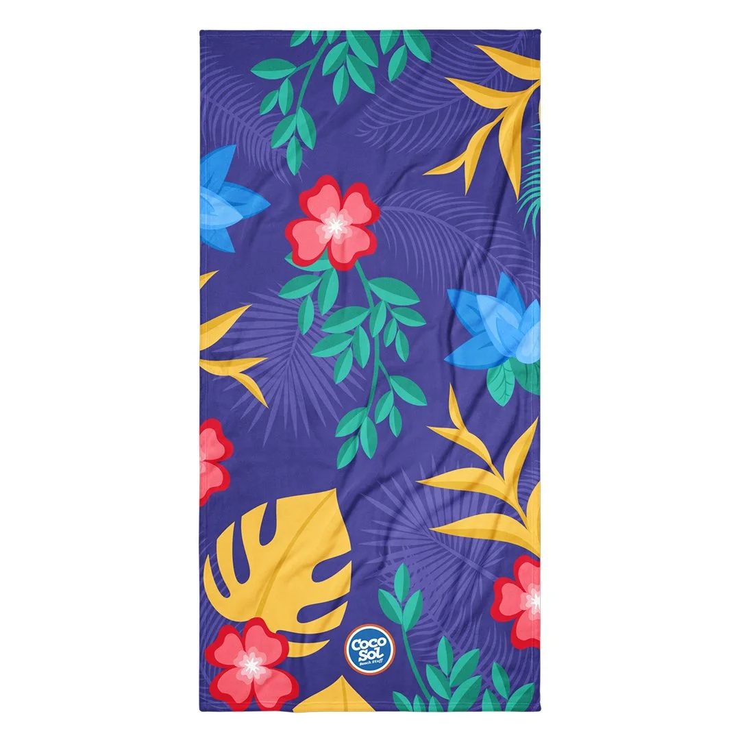 beach-towel-white-36x72-flat-69932c8c8646d copy.jpg
