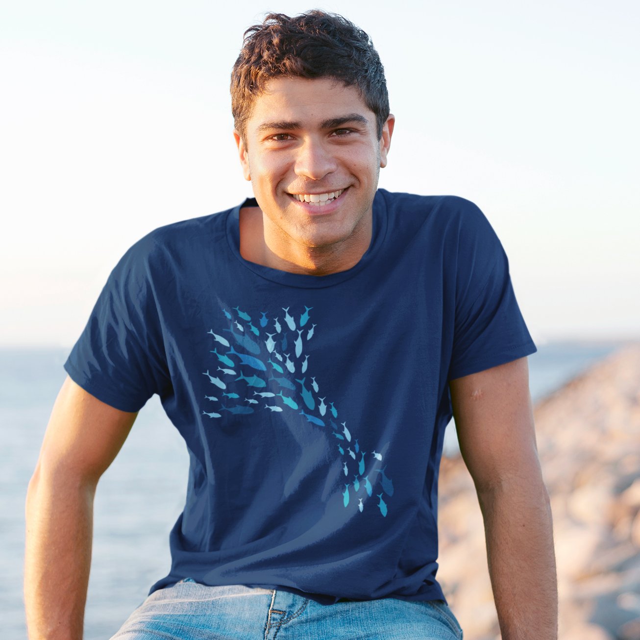 tee-mockup-of-a-smiling-man-by-the-ocean-45770-r-el2 copy.jpg