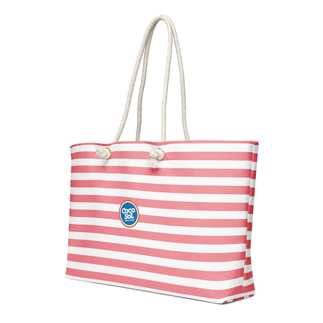 weekender-bag-white-24x13-left-front-6998981ee219c copy.jpg