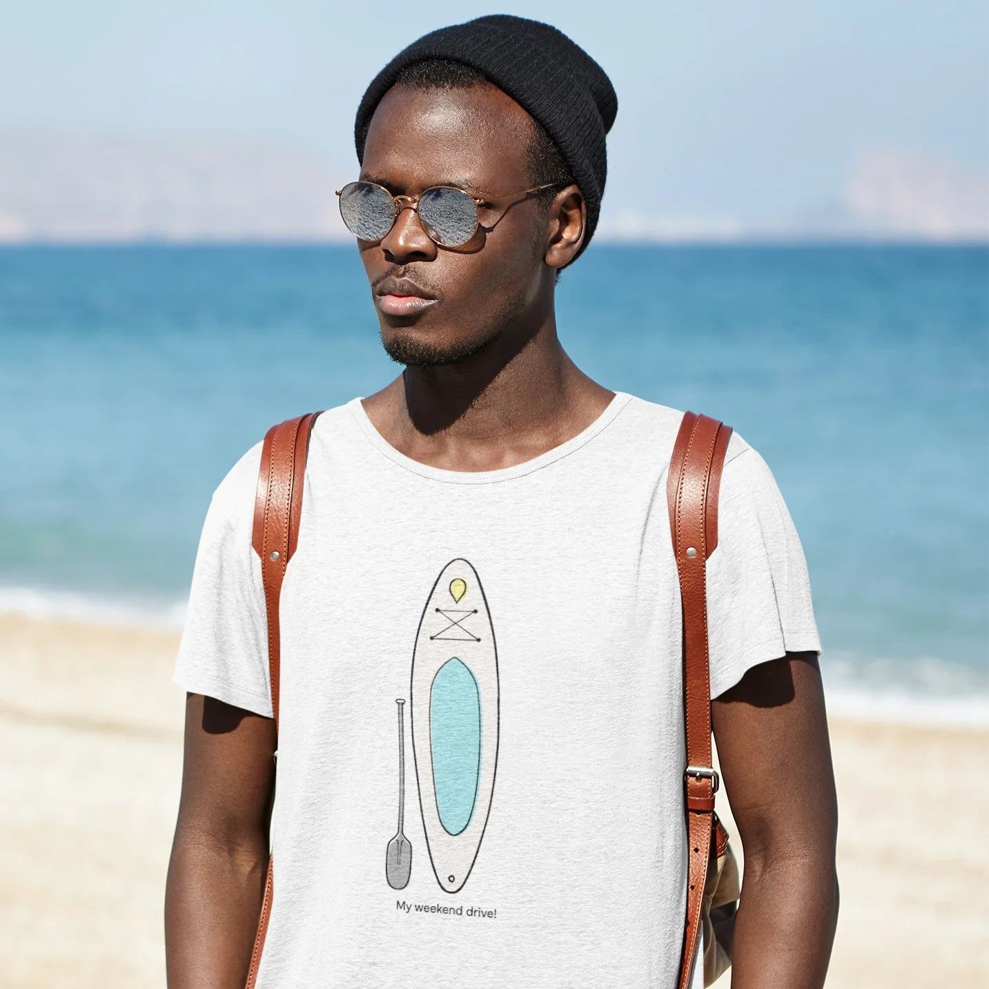 t-shirt-mockup-featuring-a-hipster-man-at-the-beach-m2804-r-el2 copy.jpg