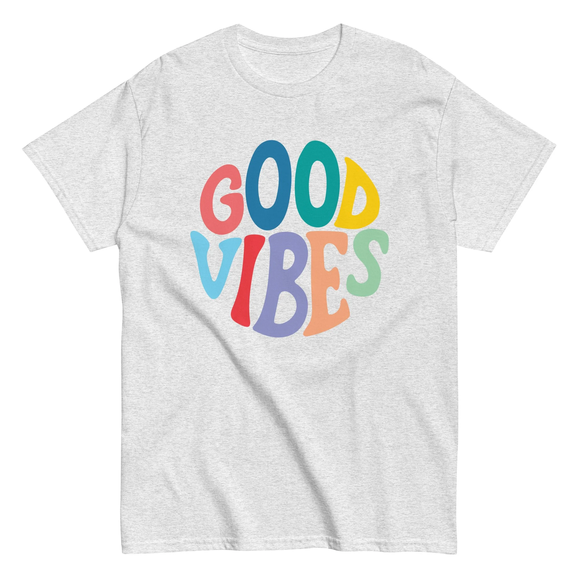 unisex-classic-tee-ash-front-6ad0df6d8cc80 copy.jpg