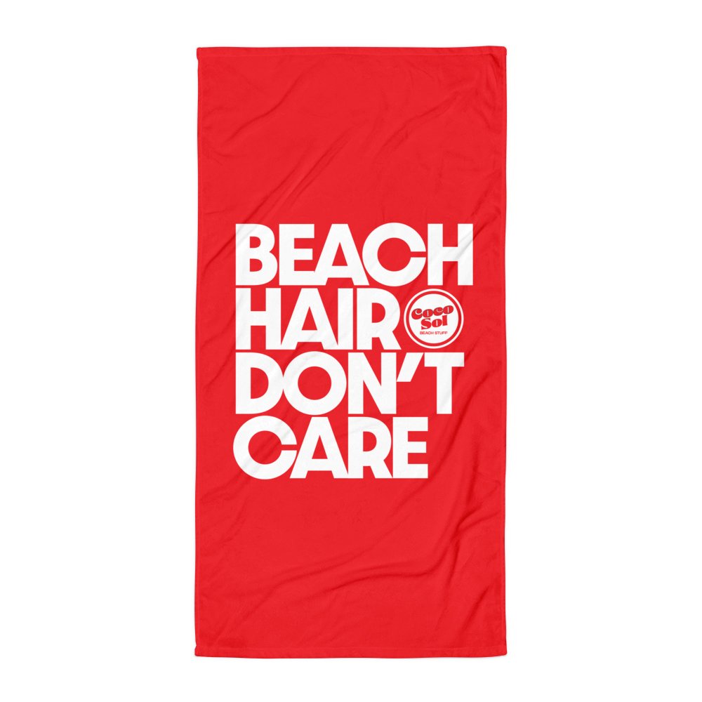 sublimated-towel-white-30x60-flat-67e2ce67a5446 copy.jpg