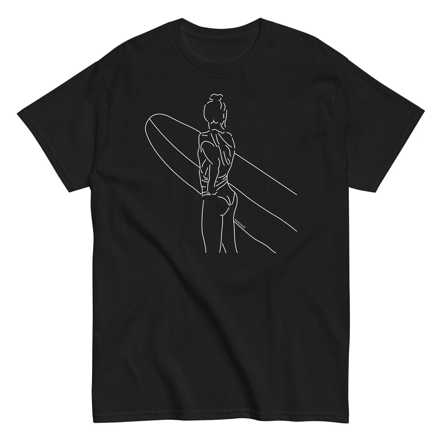 unisex-classic-tee-black-front-68b0cf703acb5 copy.jpg
