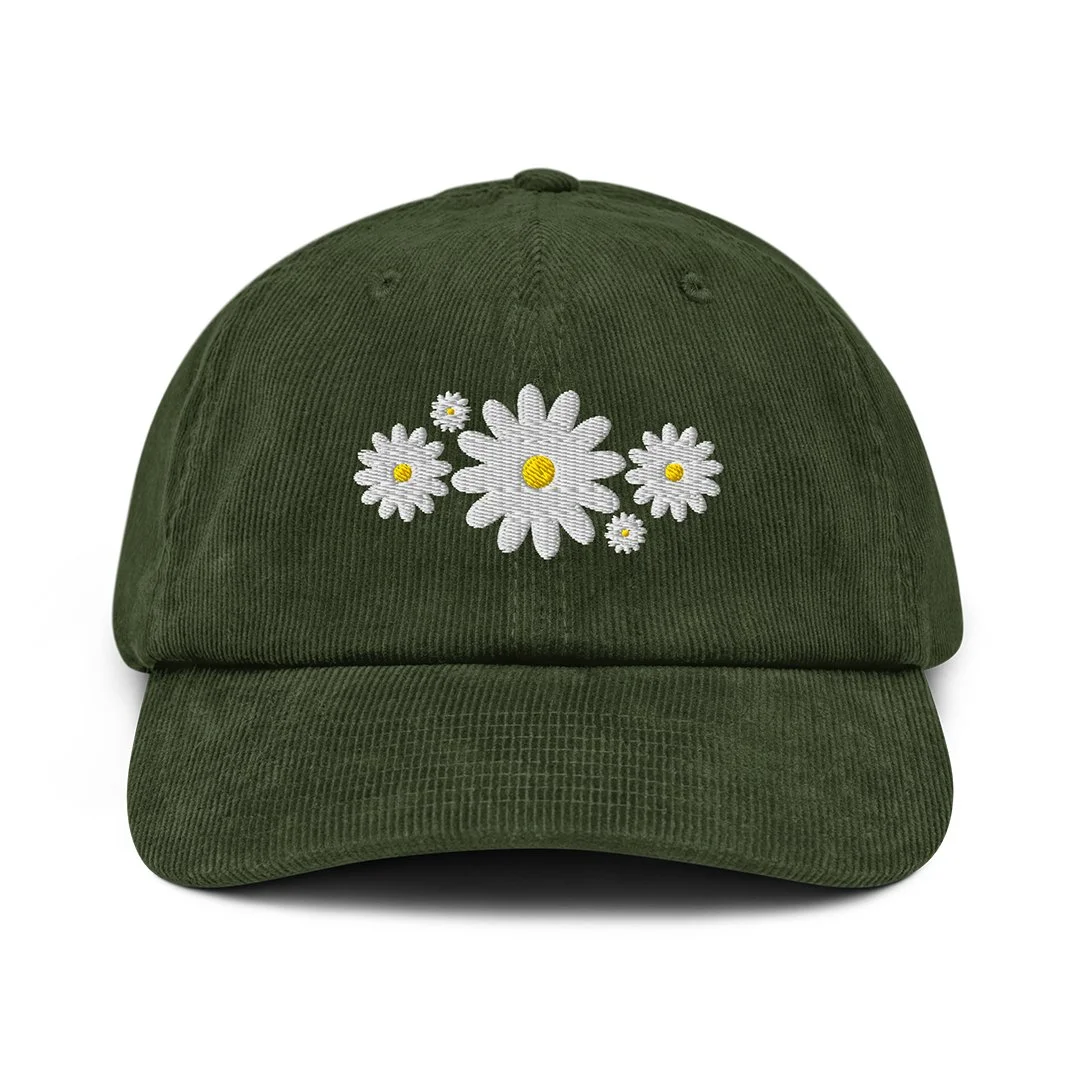 corduroy-hat-dark-olive-front-6998618ddba86 copy.jpg