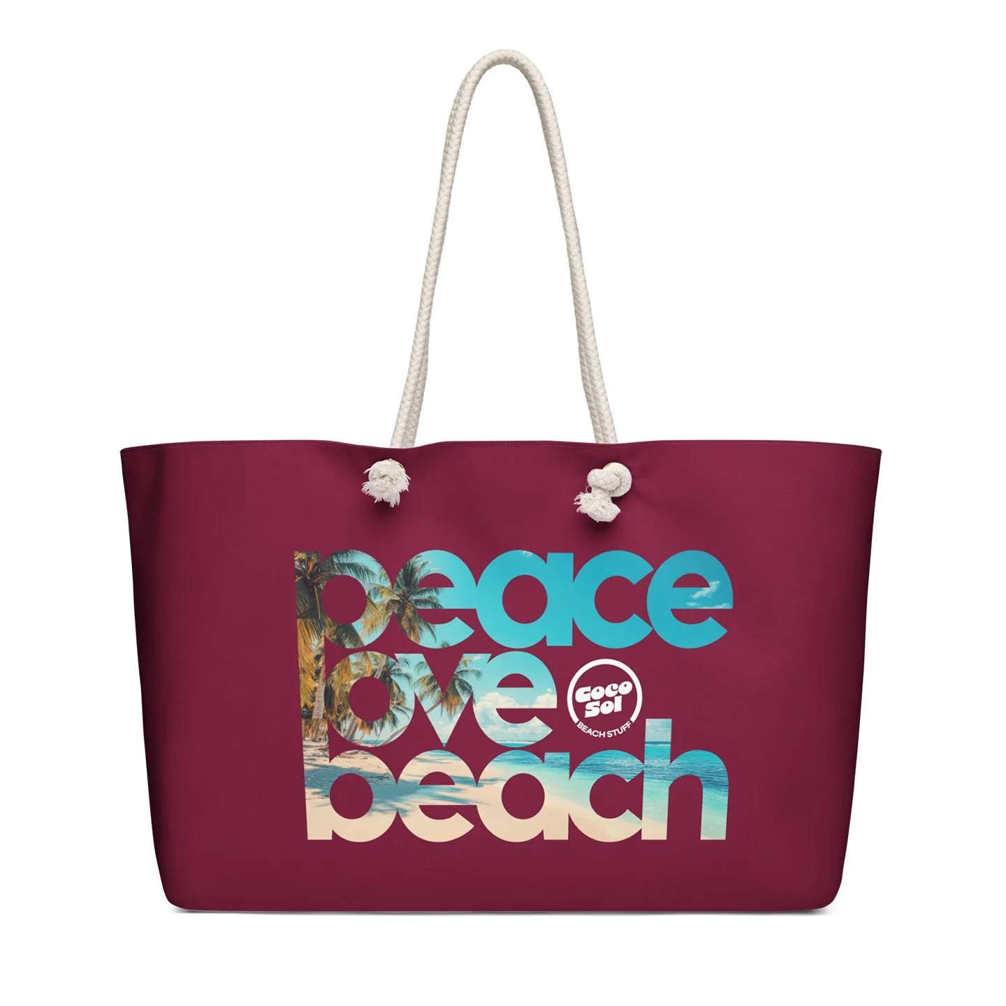 weekender-bag-white-24x13-front-6ae3566966552 copy.jpg
