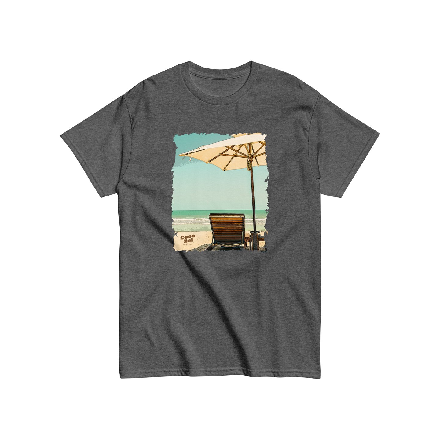unisex-classic-tee-dark-heather-front-67dae78ff3e92 copy.jpg