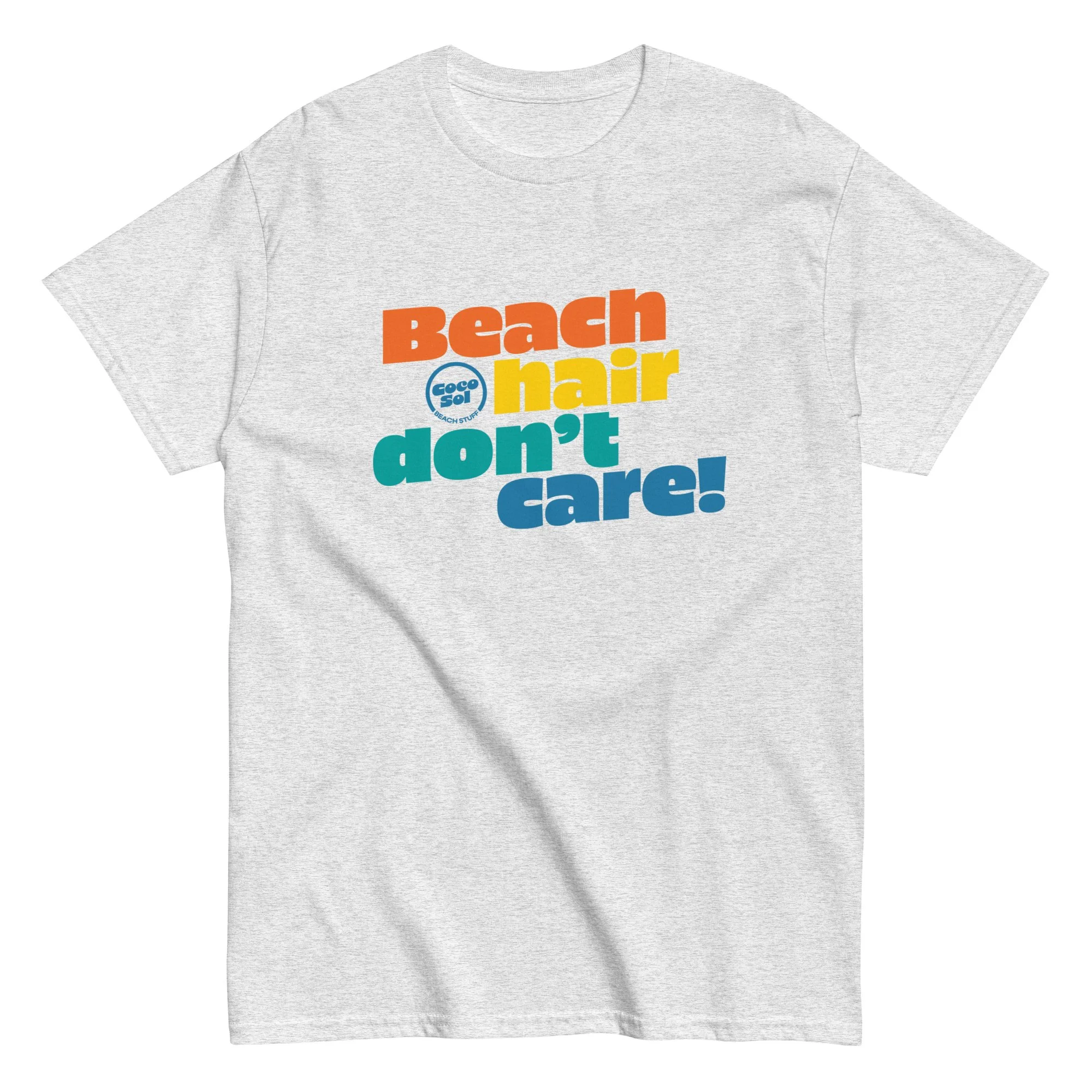 unisex-classic-tee-ash-front-6ad0eaa1c4709 copy.jpg