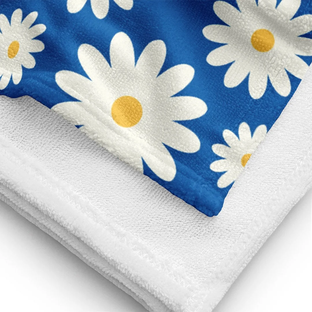 beach-towel-white-36x72-product-details-698f733ff11ff copy.jpg