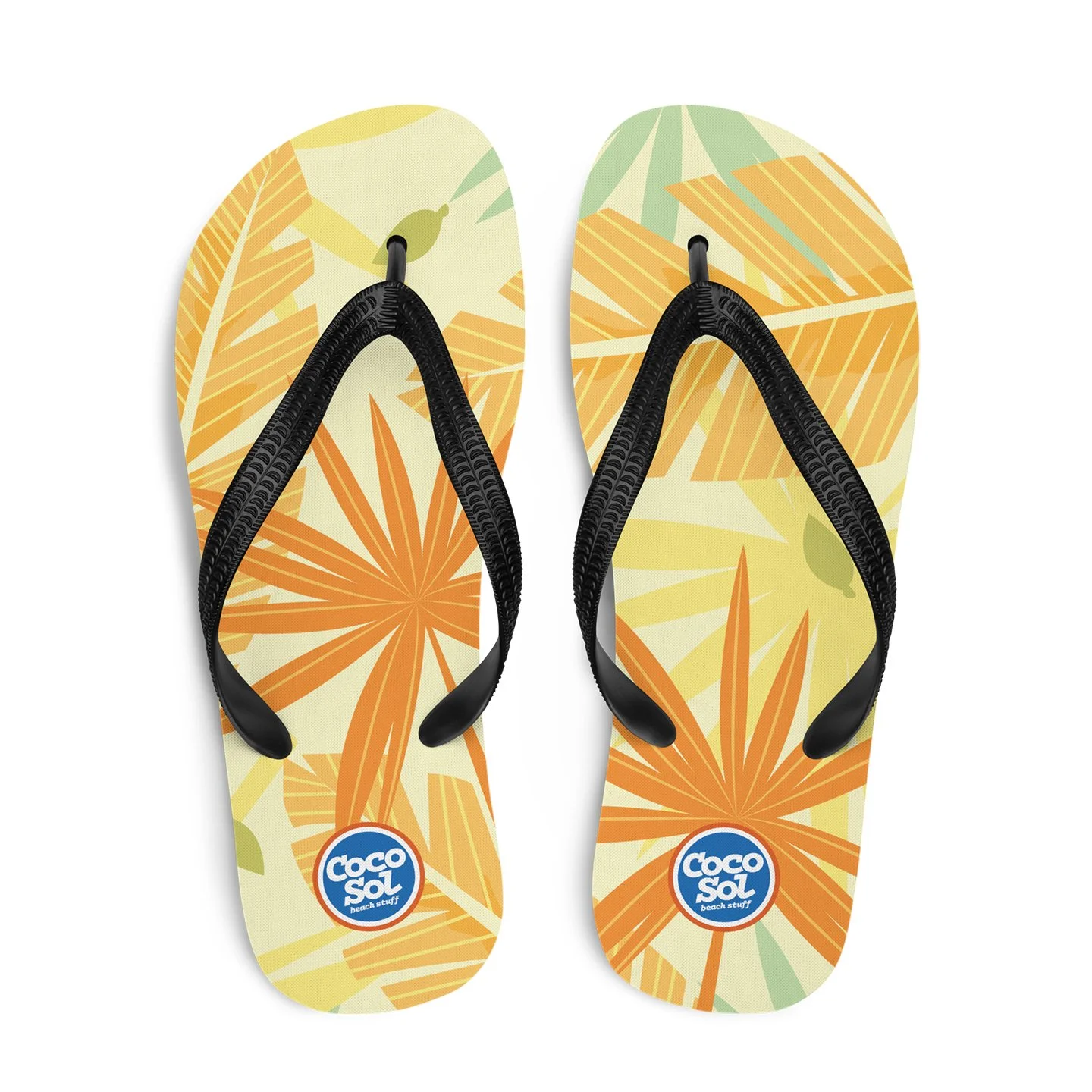 sublimation-flip-flops-white-top-68a747613ba38 copy.jpg