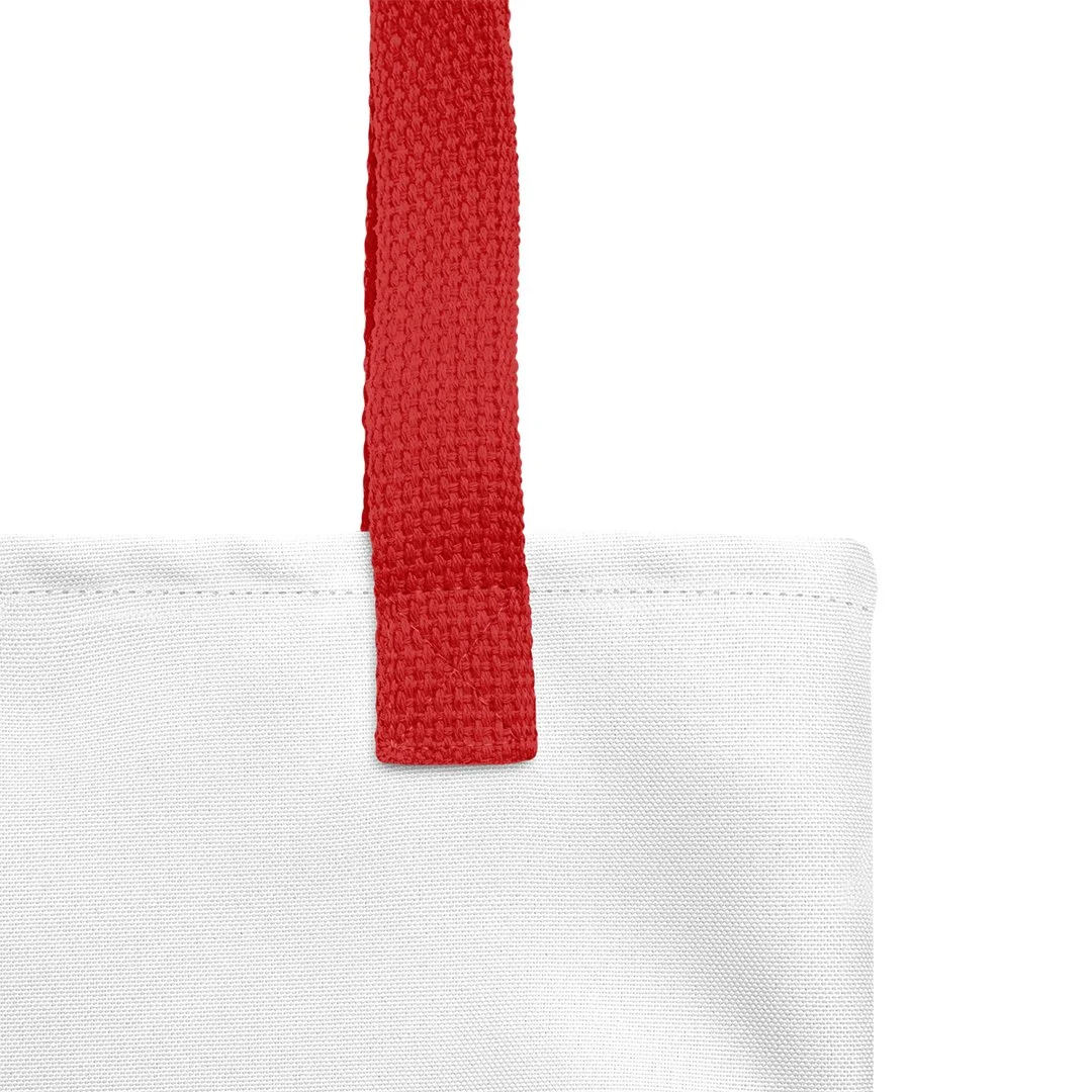 all-over-print-tote-bag-red-15x15-product-details-698df33c847db copy.jpg