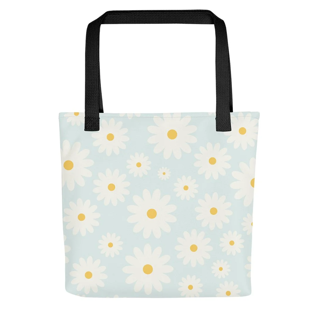 all-over-print-tote-bag-black-15x15-back-698de84a8727e copy.jpg