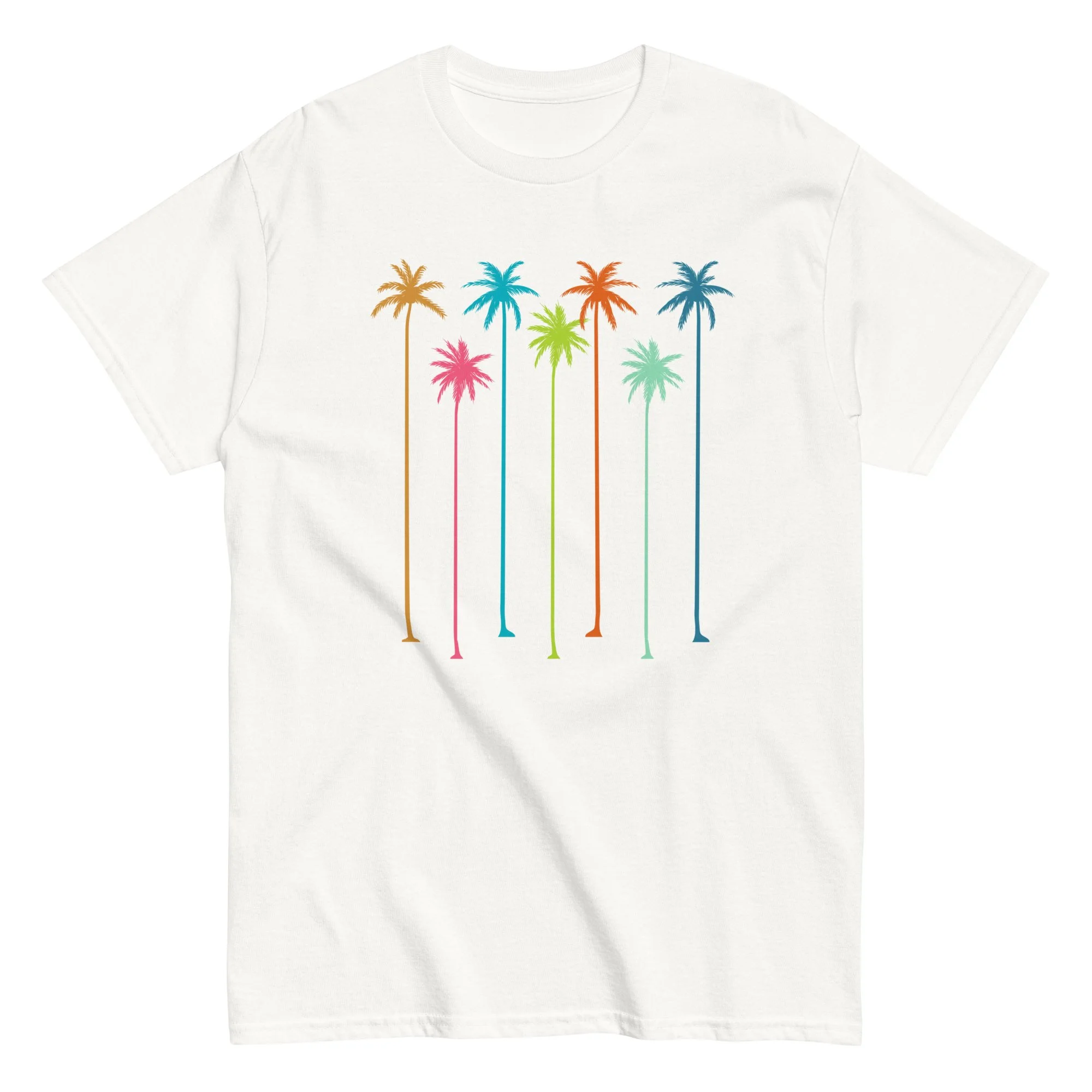 unisex-classic-tee-white-front-69625982826ba copy.jpg