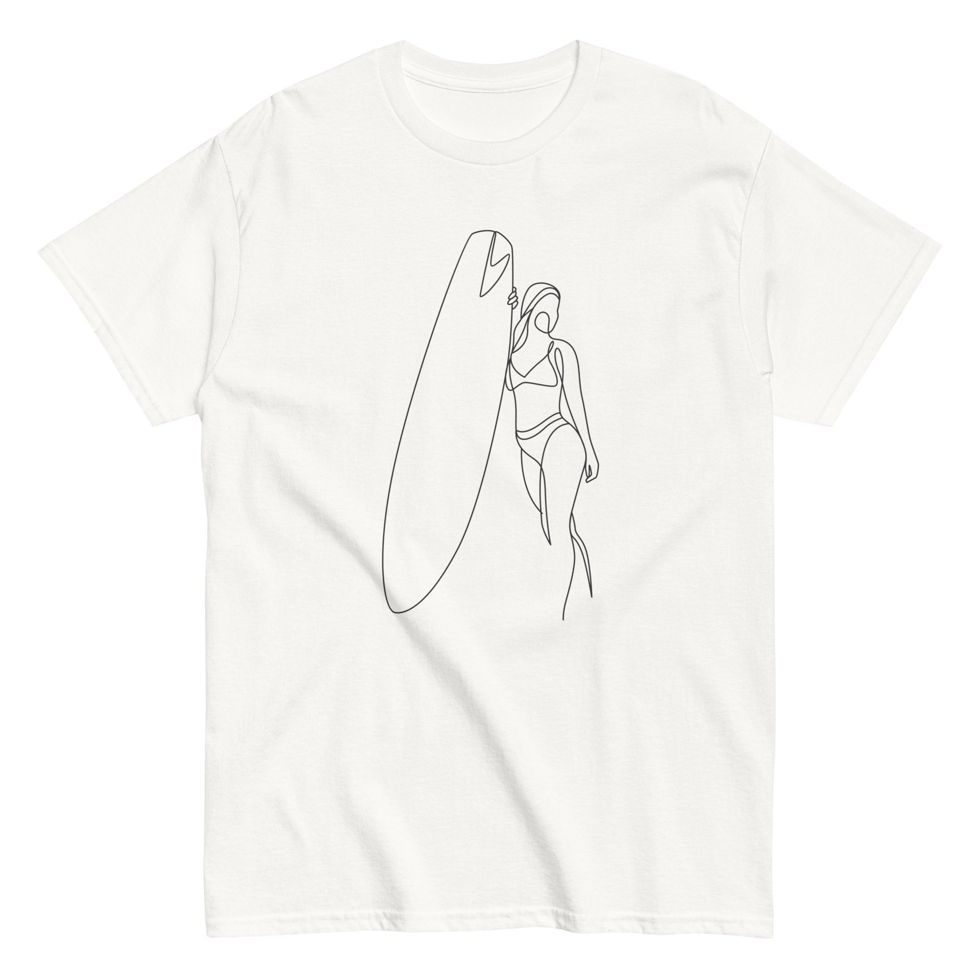 unisex-classic-tee-white-front-6ad63cdb052d0 copy.jpg