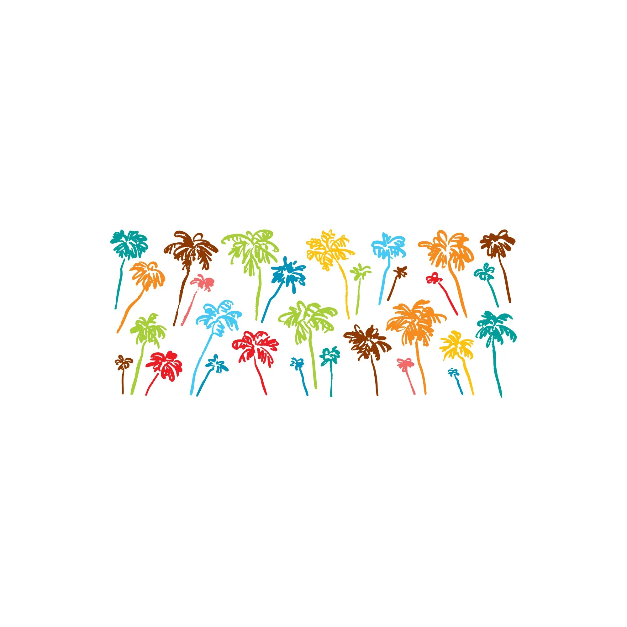palmtree.ilustracion copy.jpg