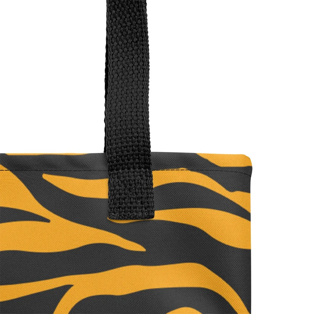 all-over-print-tote-bag-black-15x15-product-details-698deb511d26c copy.jpg