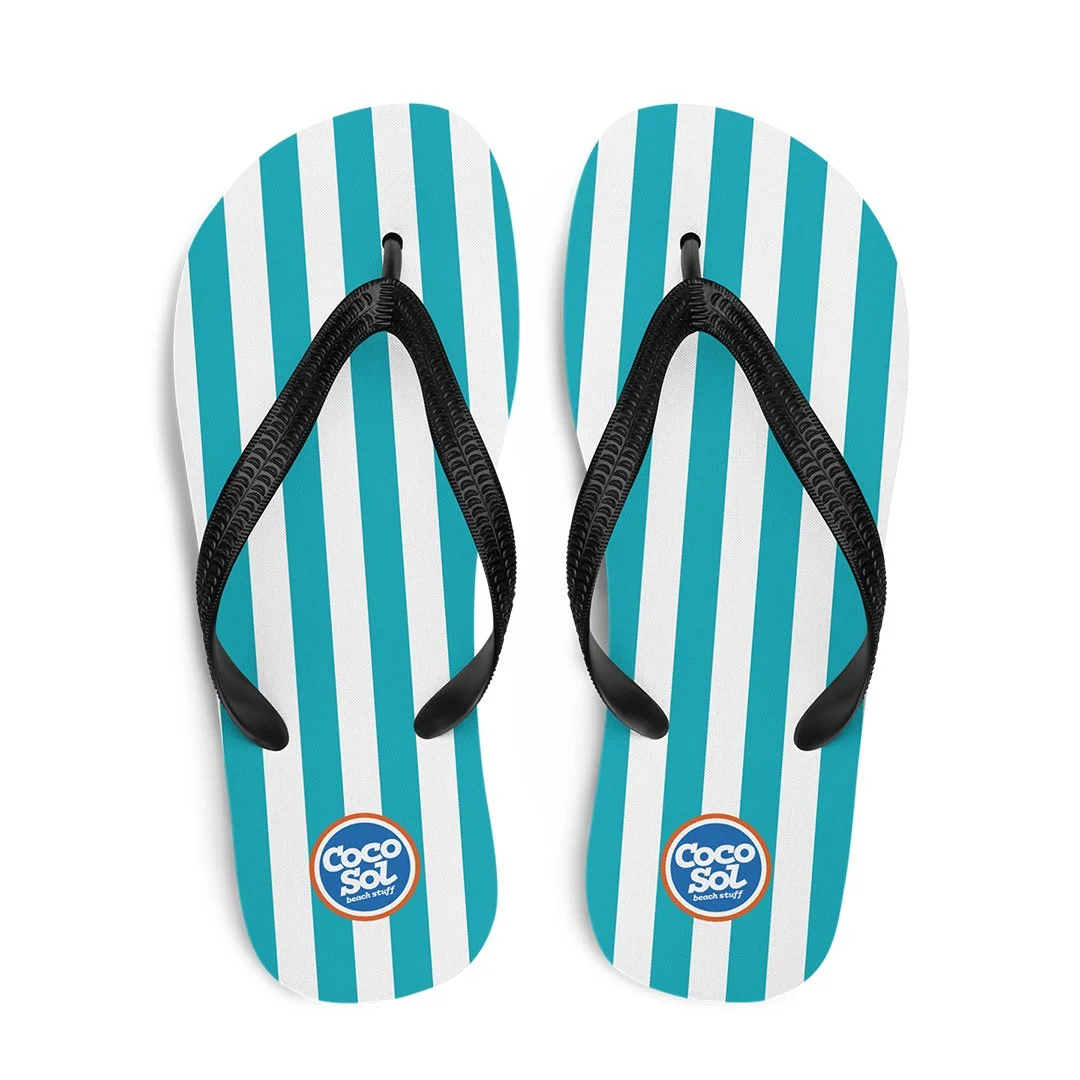 sublimation-flip-flops-white-top-68a749fe65ed9 copy.jpg