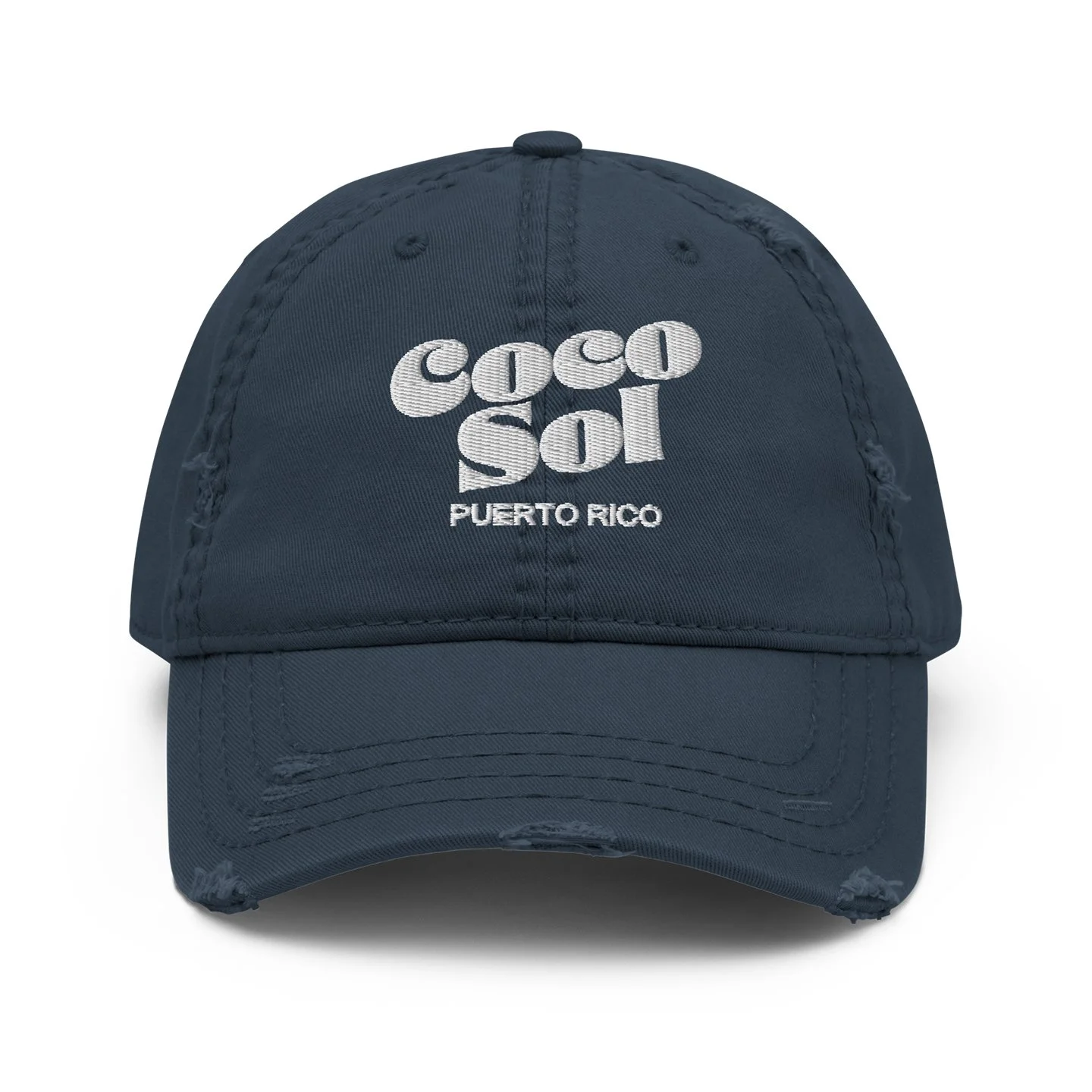 distressed-dad-hat-navy-front-688788fdee9fb copy.jpg