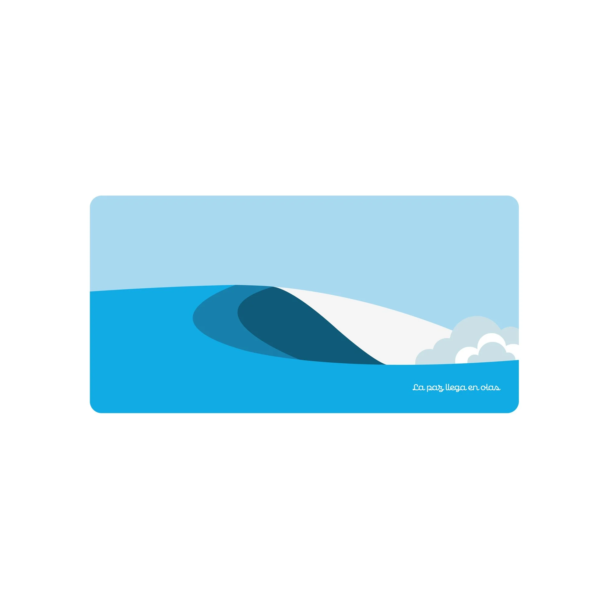 la paz llega en olas.ilustracion.jpg