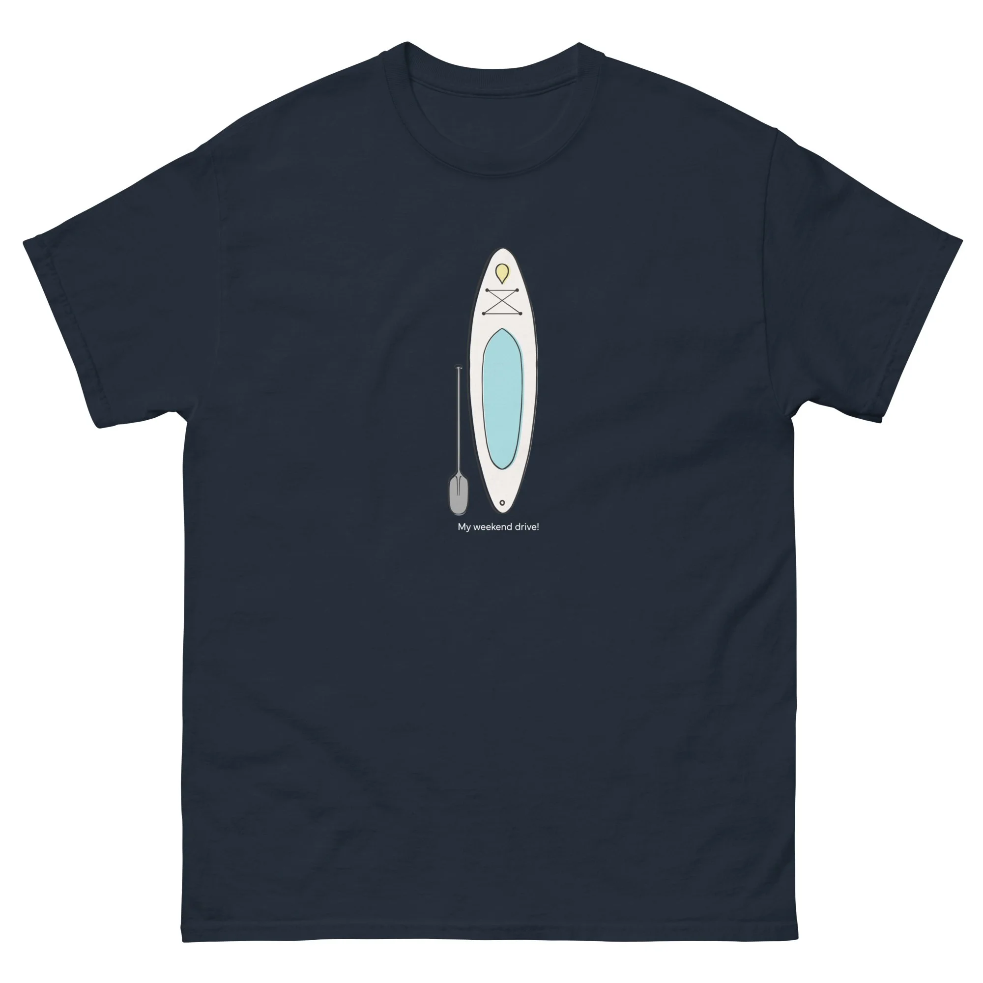 unisex-classic-tee-navy-front-695e6807e8dd0 copy.jpg