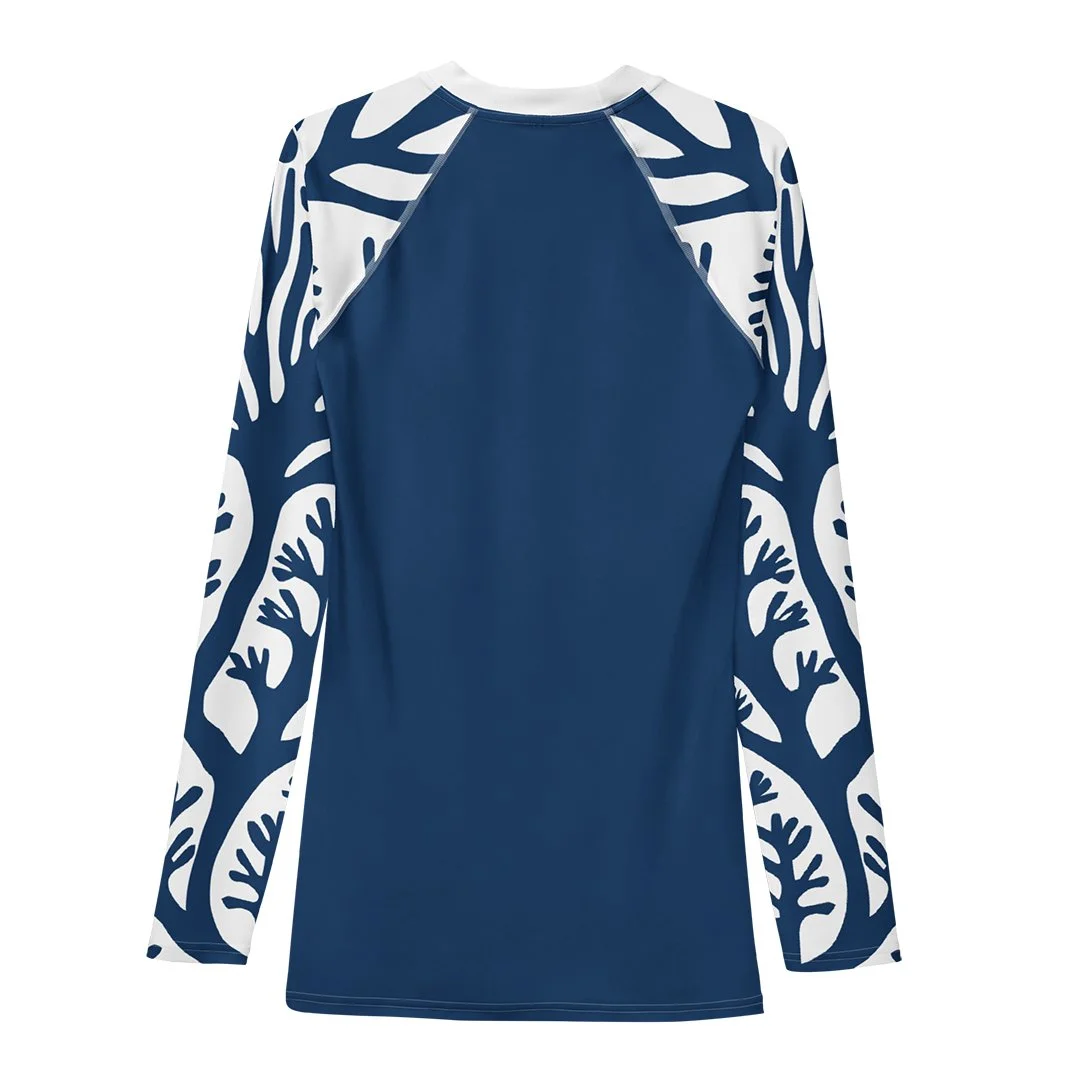 all-over-print-mens-rash-guard-white-back-699dbc922dc2c copy.jpg